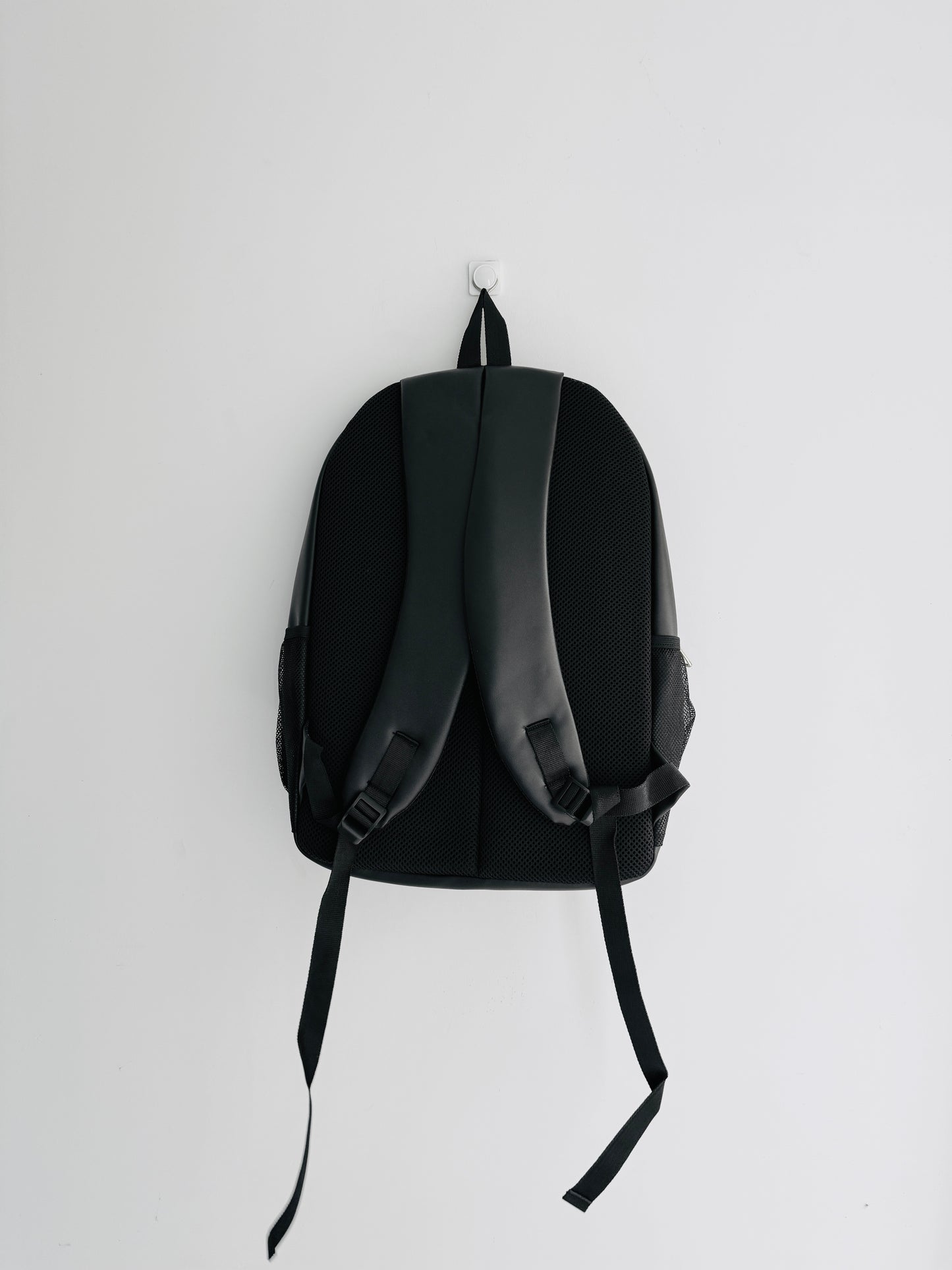 BACKPACK 2L3-I17