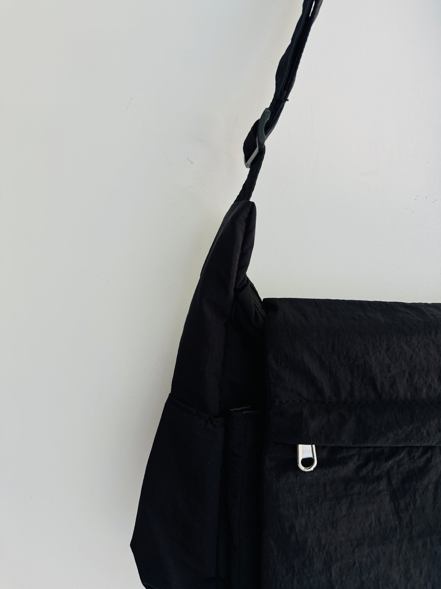 CROSSBODY BAG 5e5
