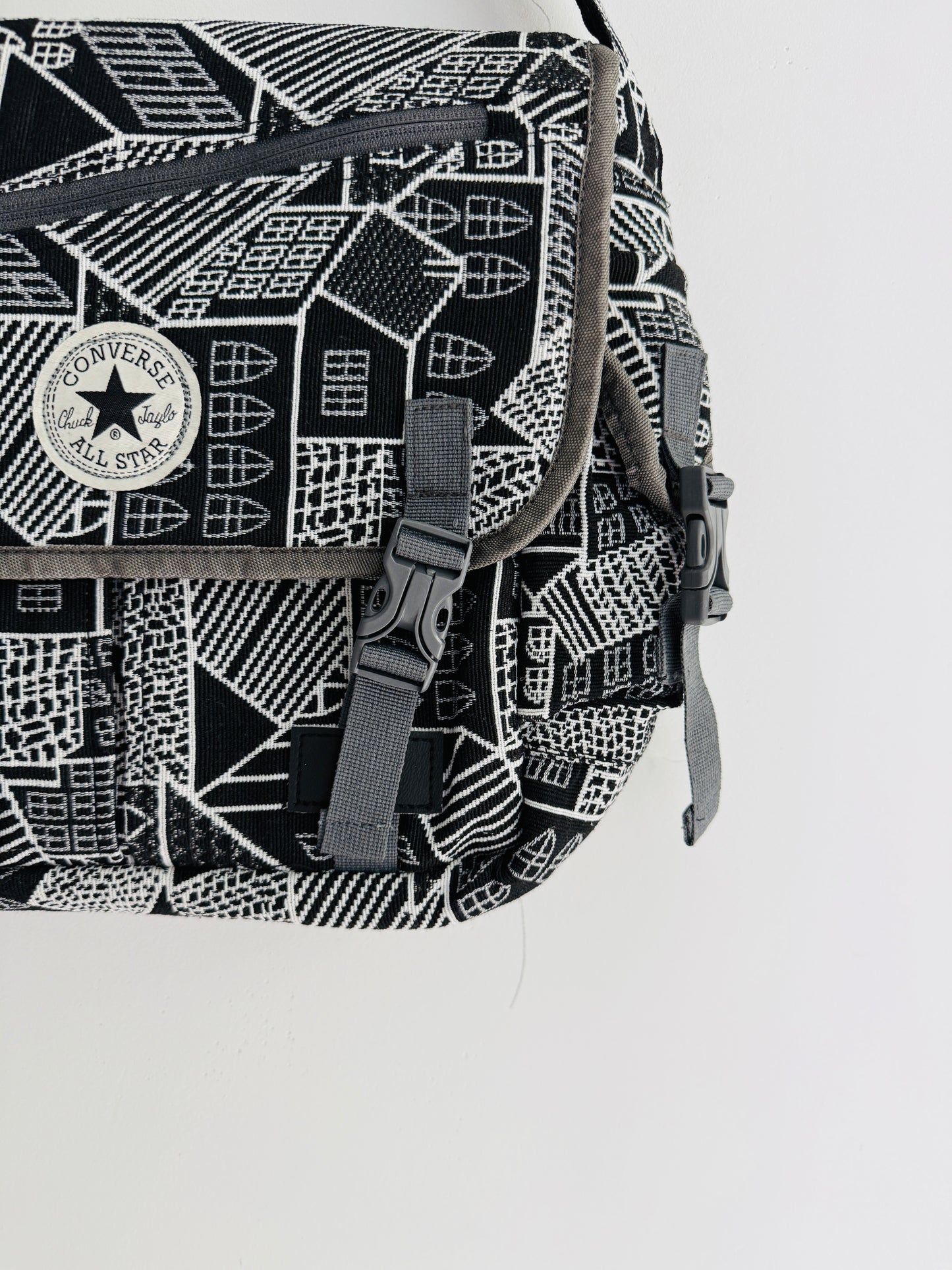 CROSSBODY BAG 5h6-H17