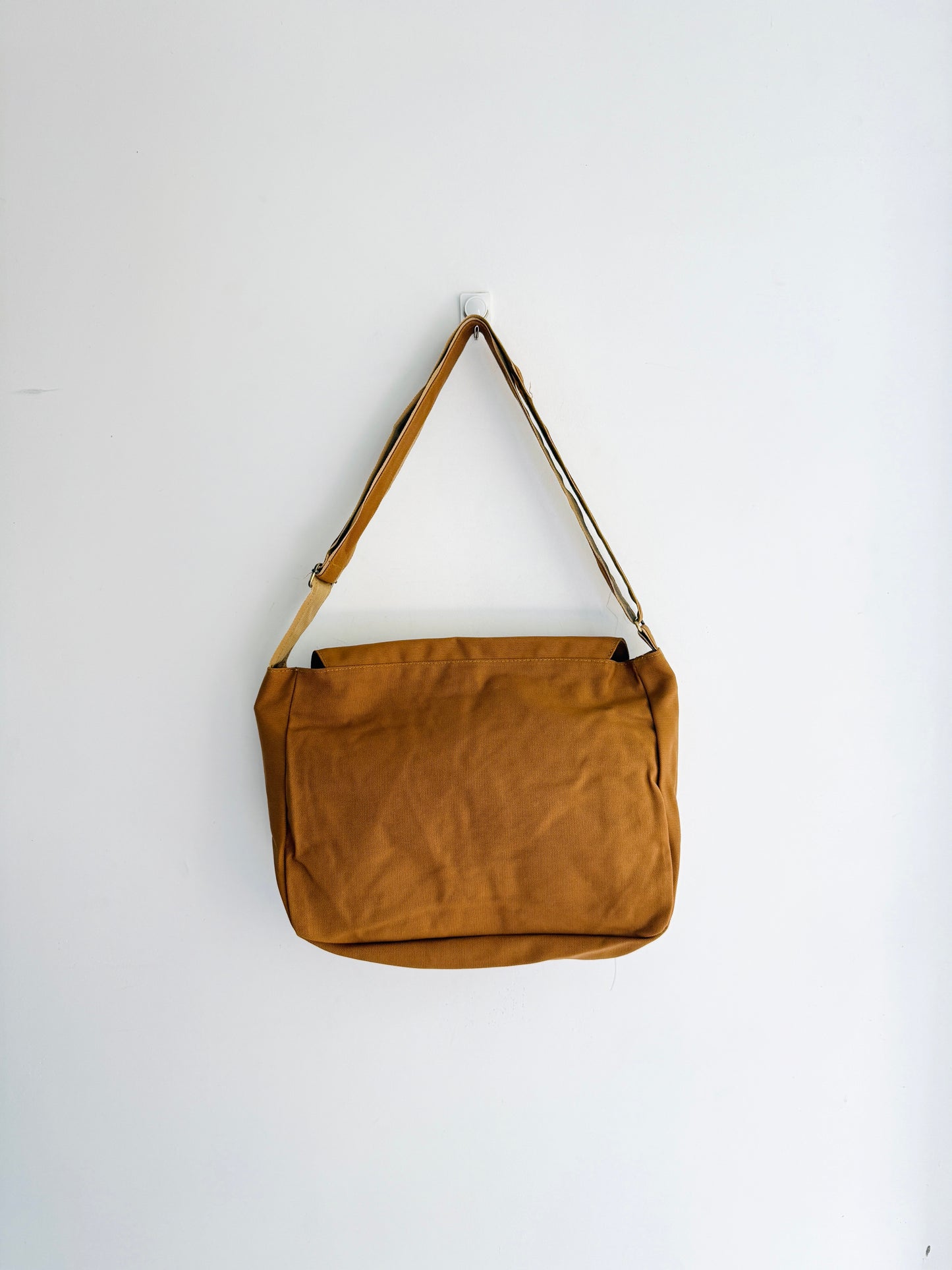 CROSSBODY BAG 2Q7-J5