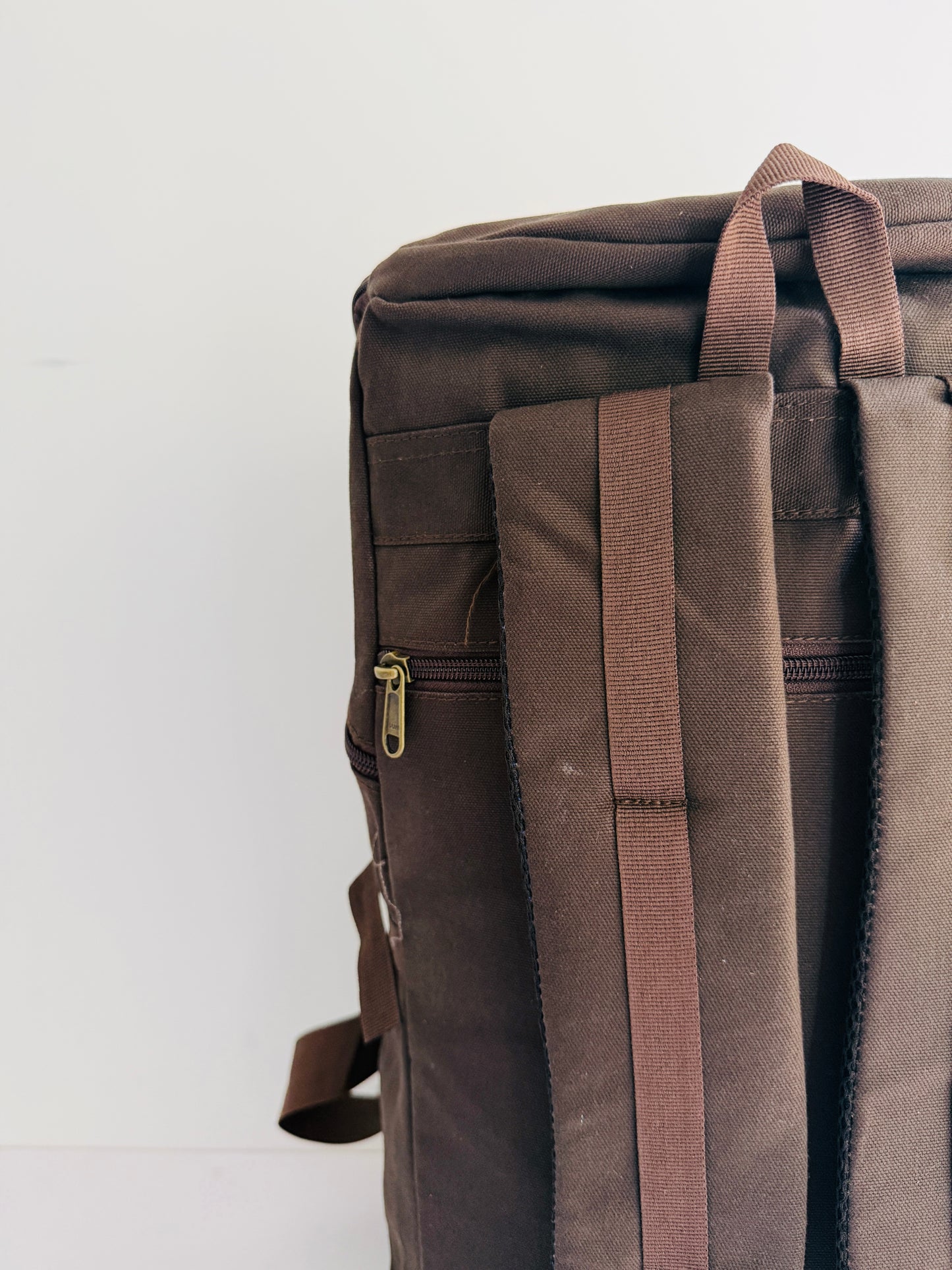 TRAVEL BAG 2Q2-L2
