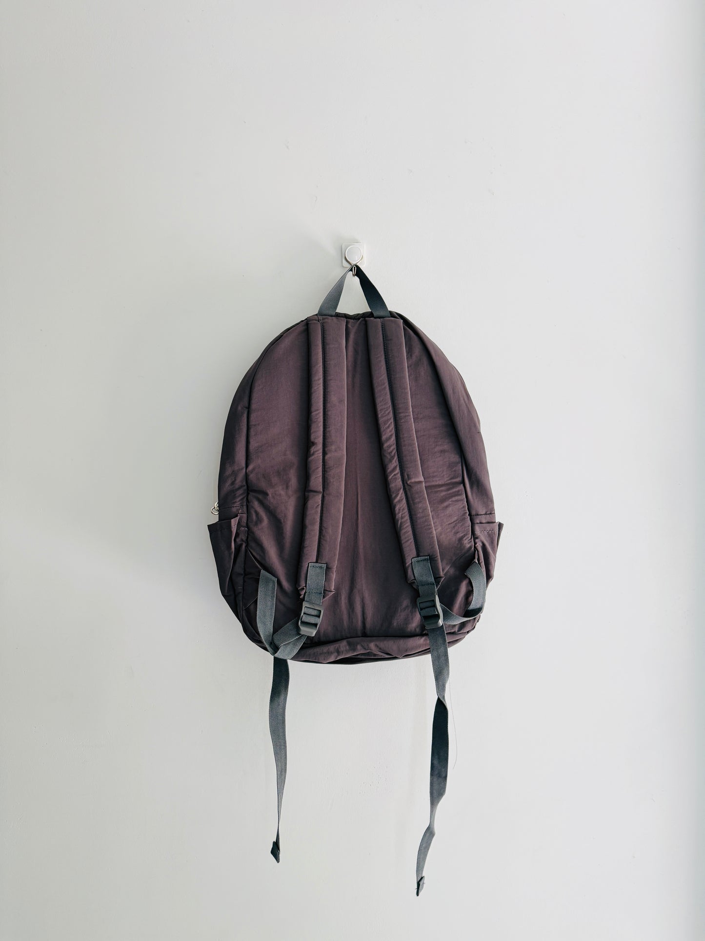 BACKPACK 5O5-J2