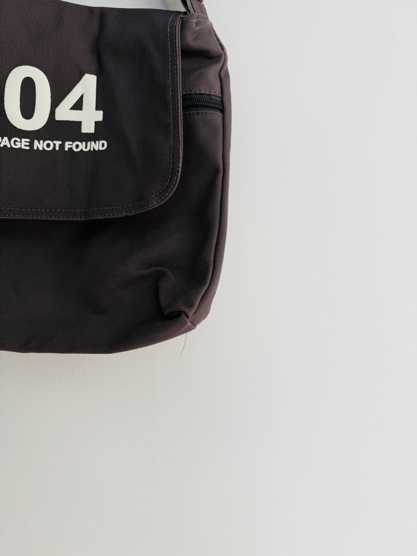 CROSSBODY BAG 4J3-I9