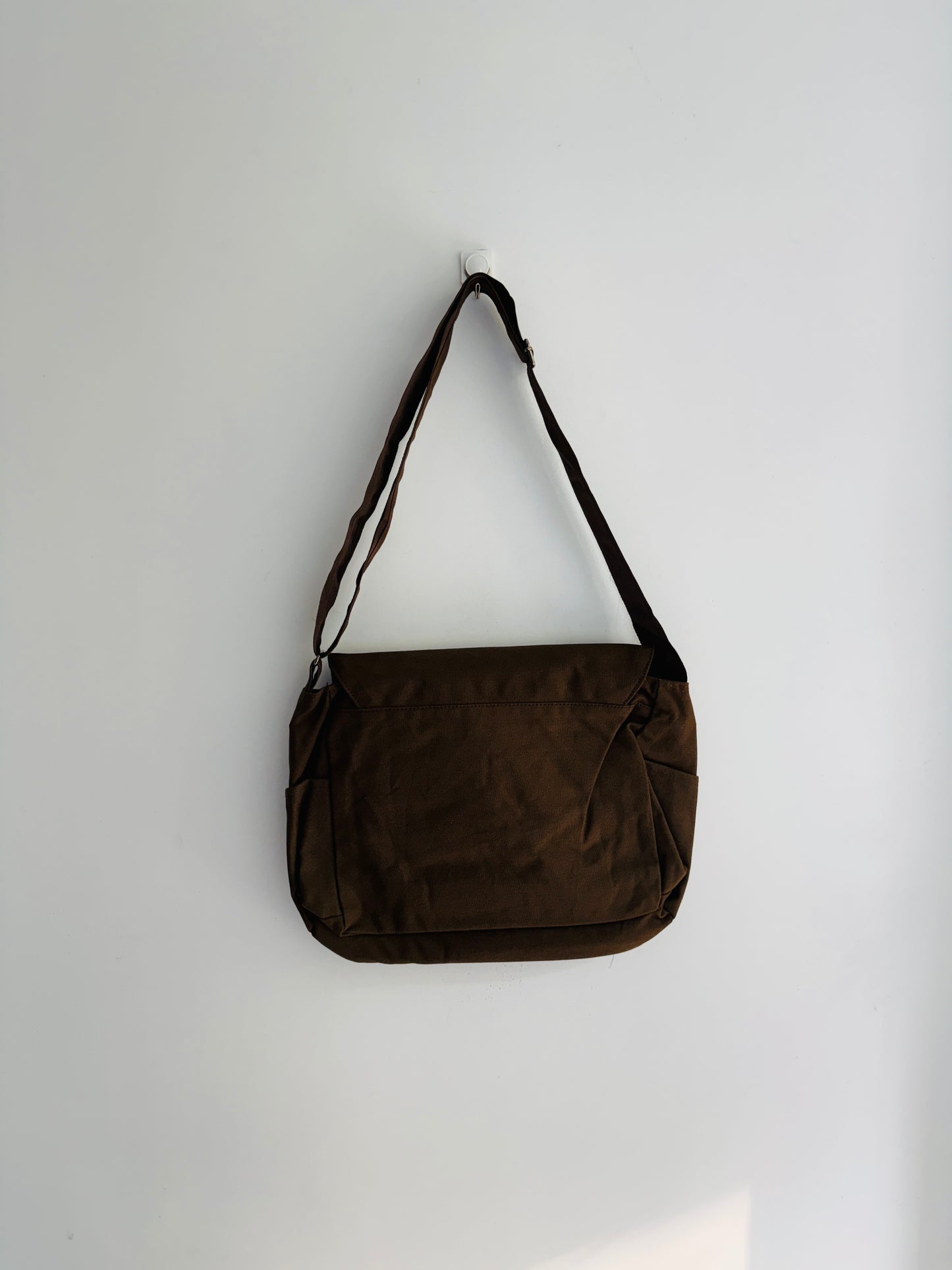 CROSSBODY BAG 6M3