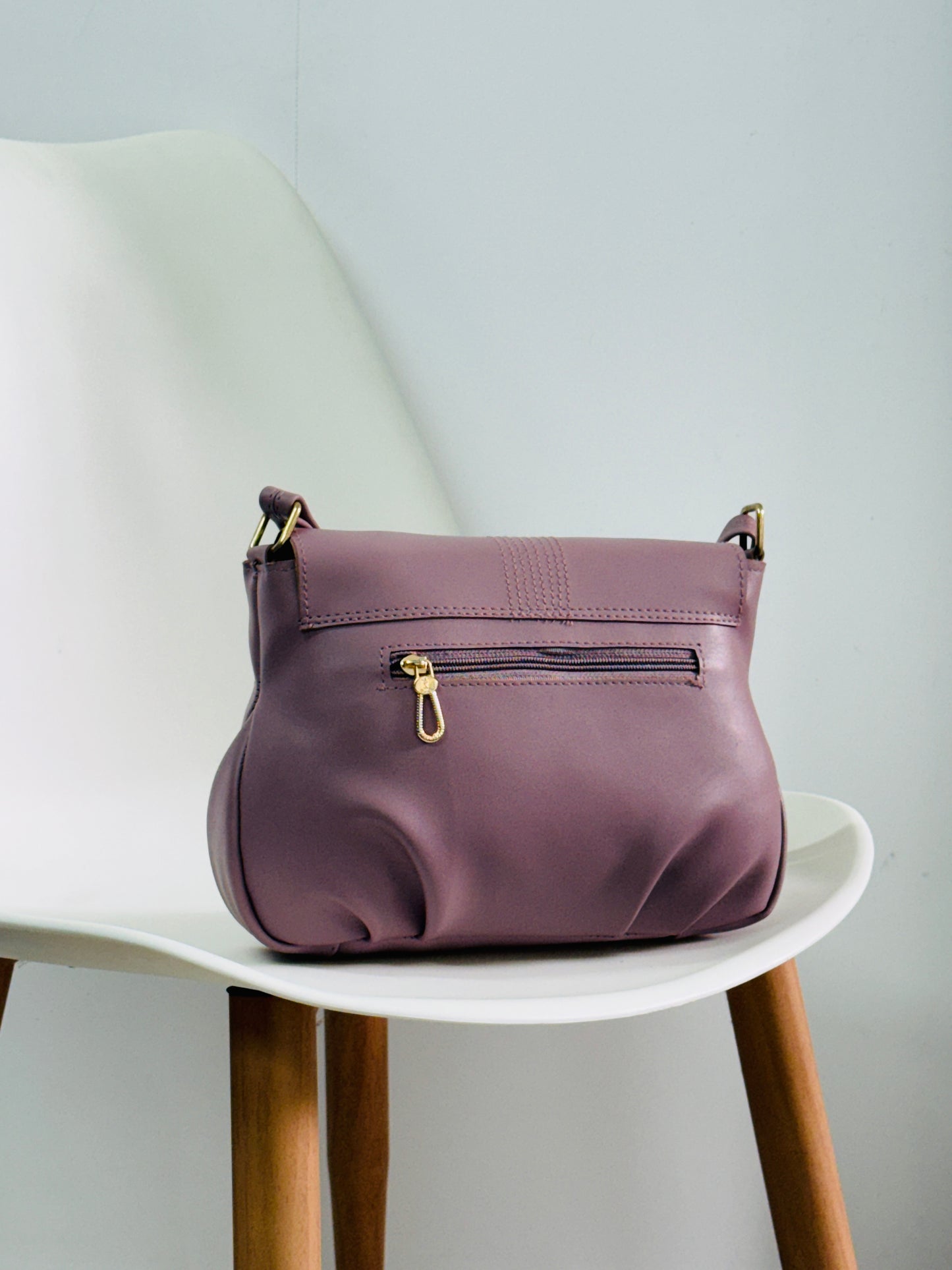 SLING BAG 9I4