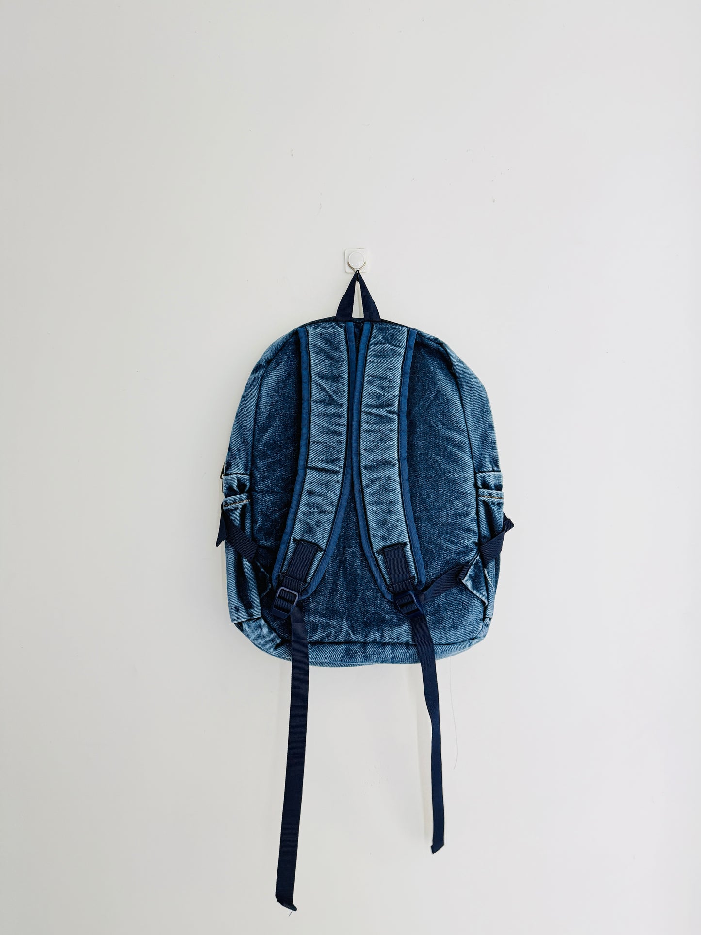 BACKPACK 9O6-H17
