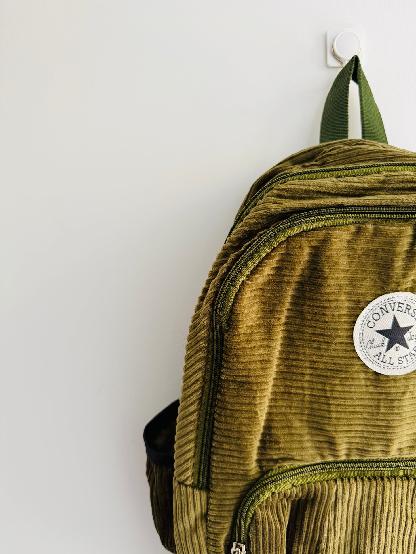 BACKPACK 8g0-c4