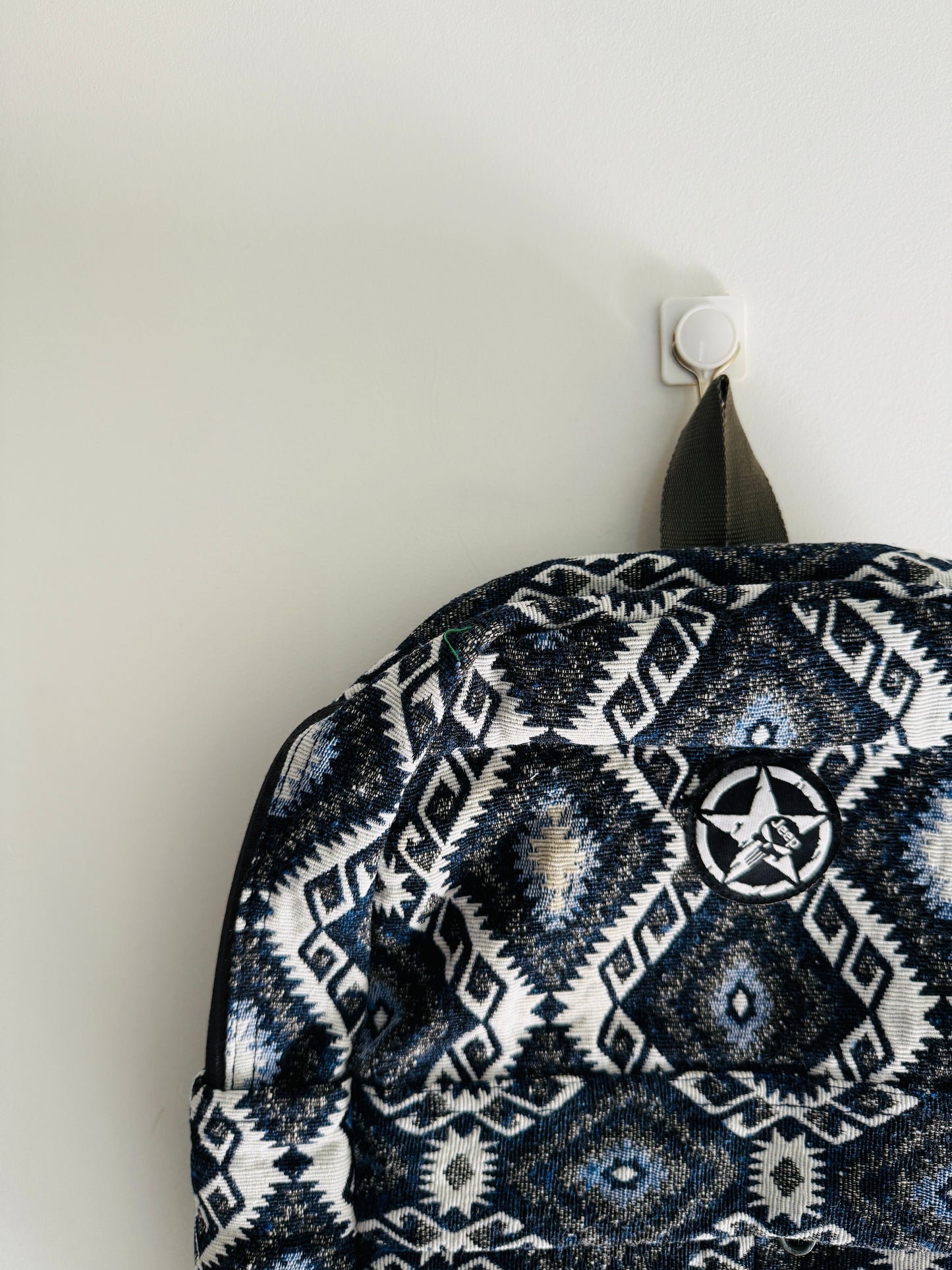 BACKPACK 4h6-g1