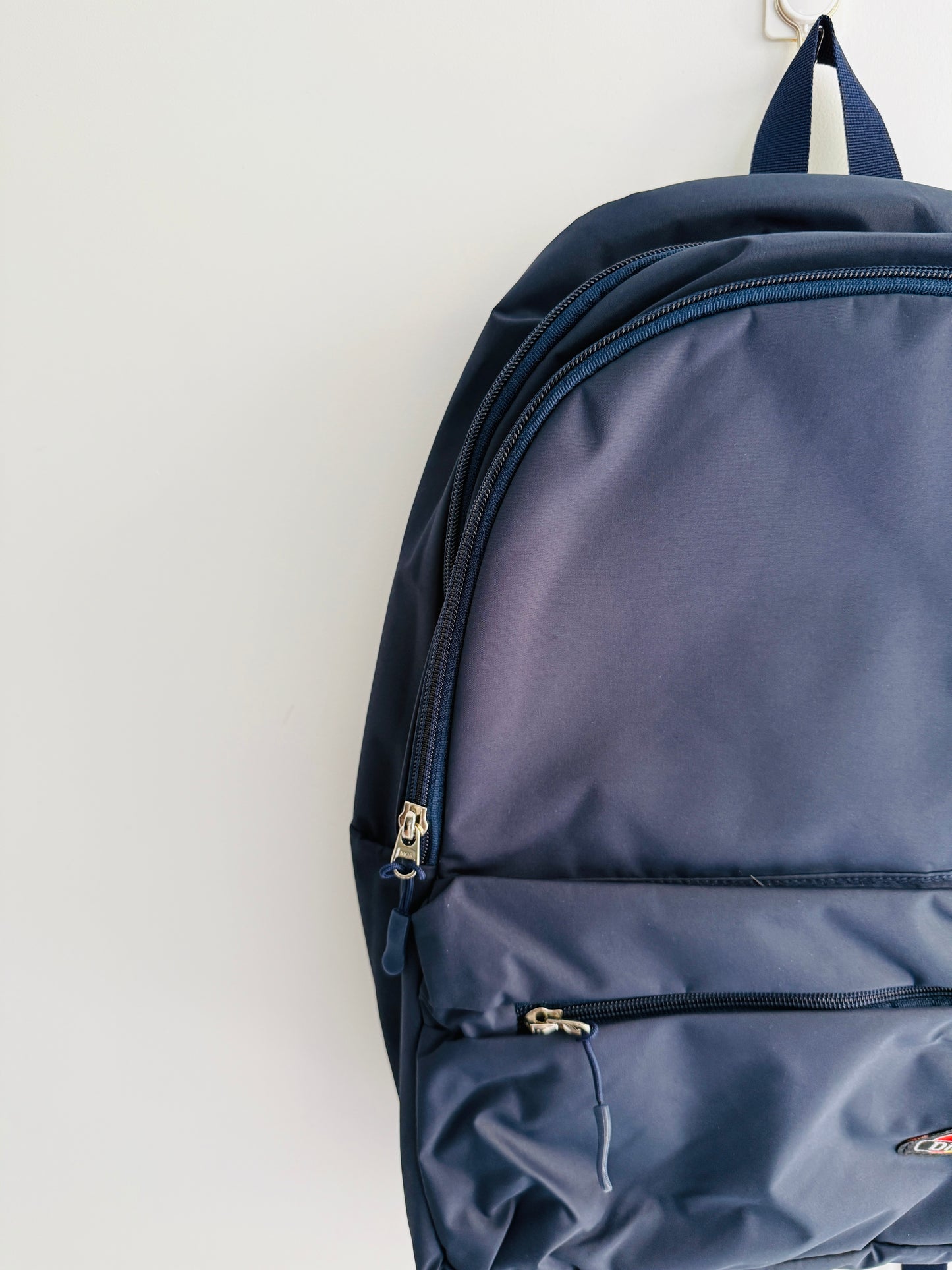 BACKPACK 8g7-e13