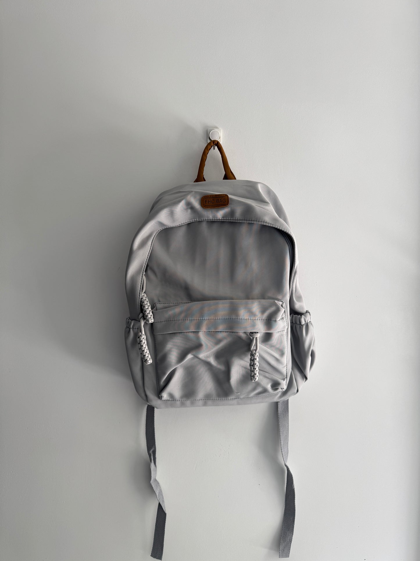 IMPORTED BACKPACK 8e7-d11