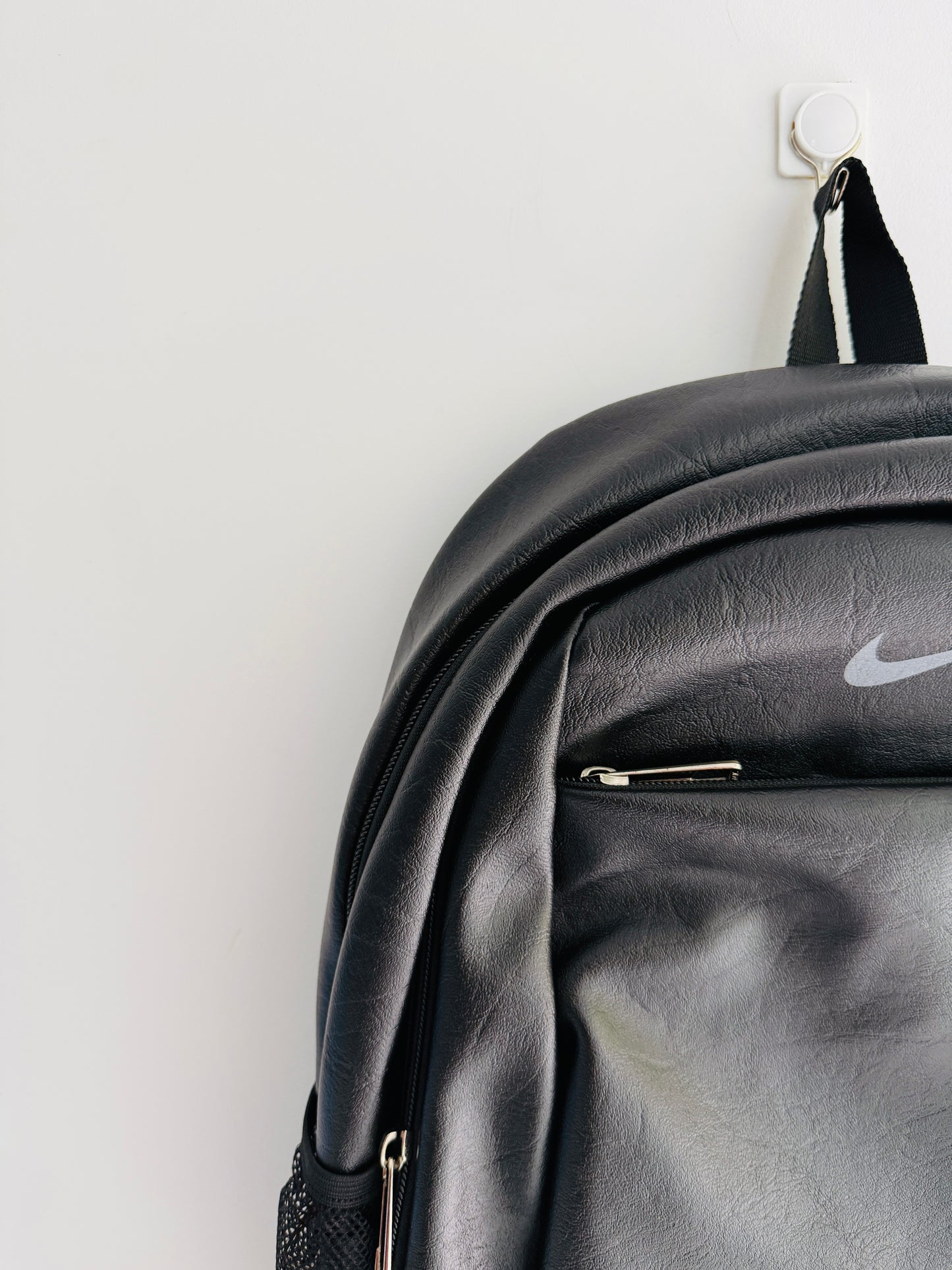 BACKPACK 5I7-C10