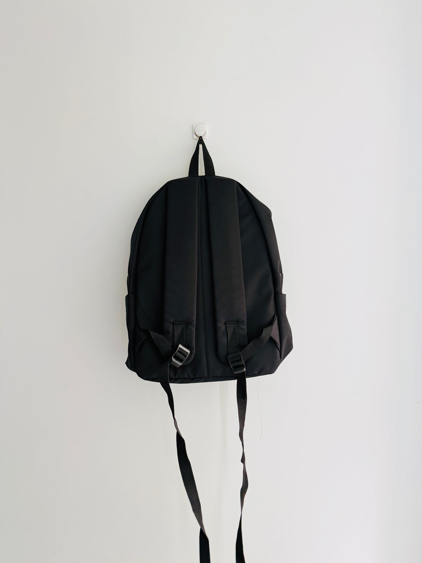 BACKPACK 1N3-B8