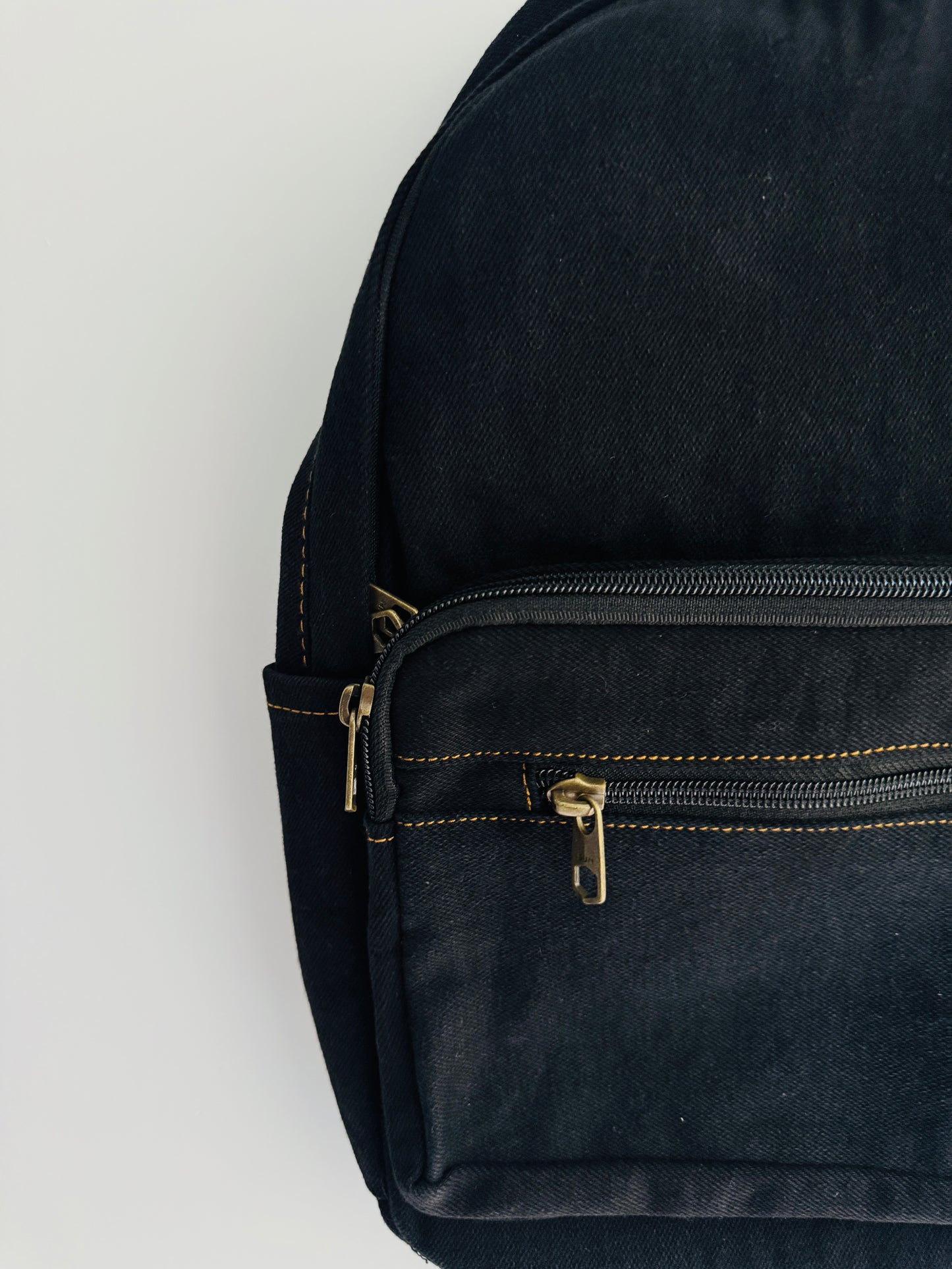 BACKPACK 7b1-I13
