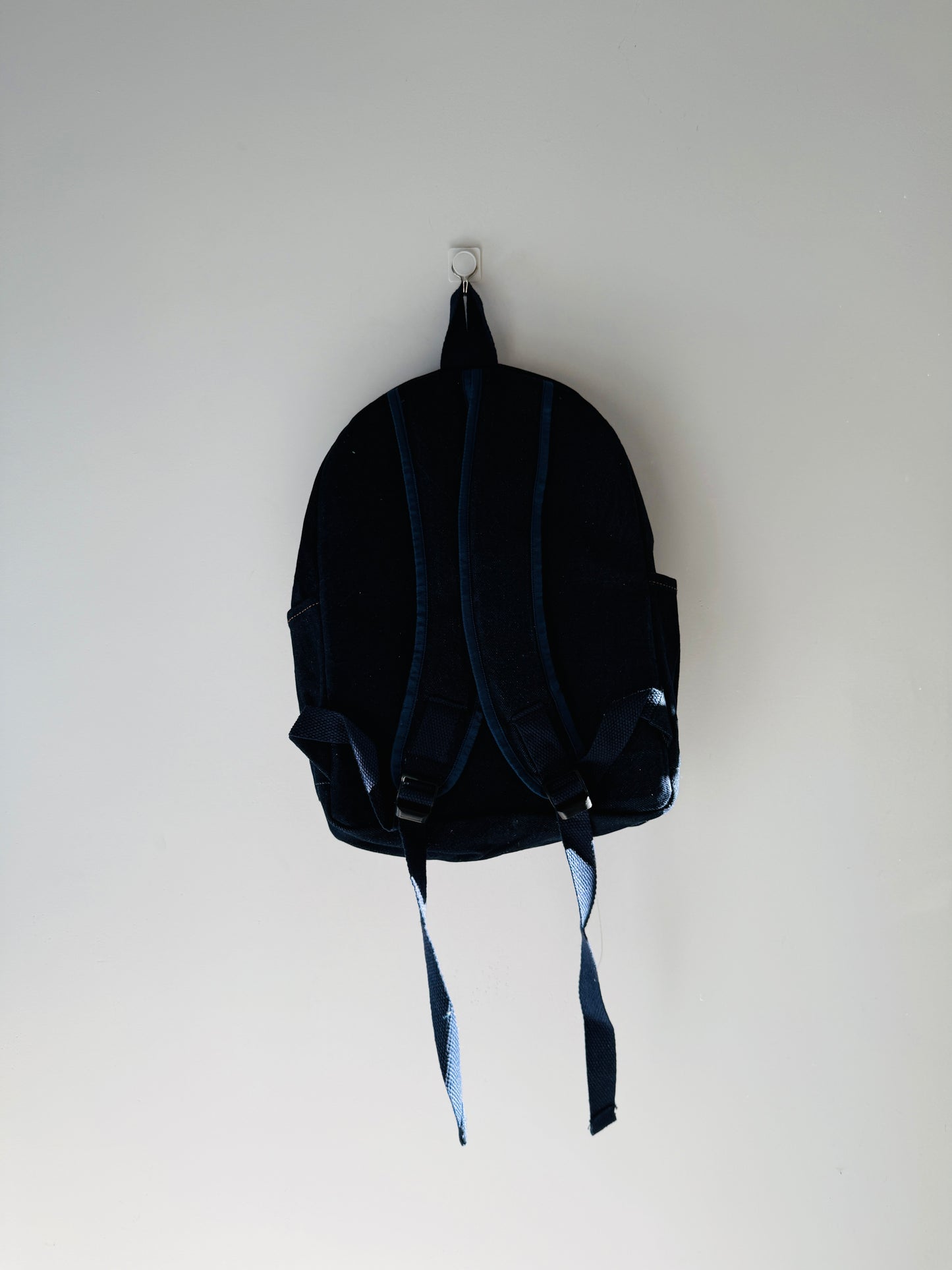 BACKPACK 1J9-E13