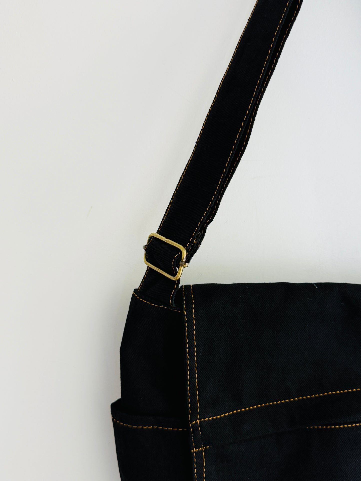 CROSSBODY BAG 8h7-I9