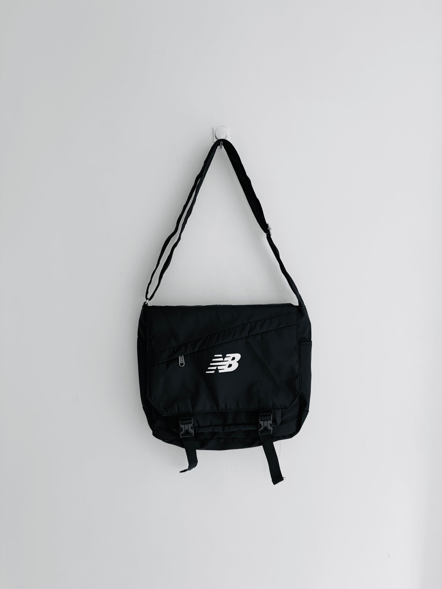 CROSSBODY BAG 3J4-I17