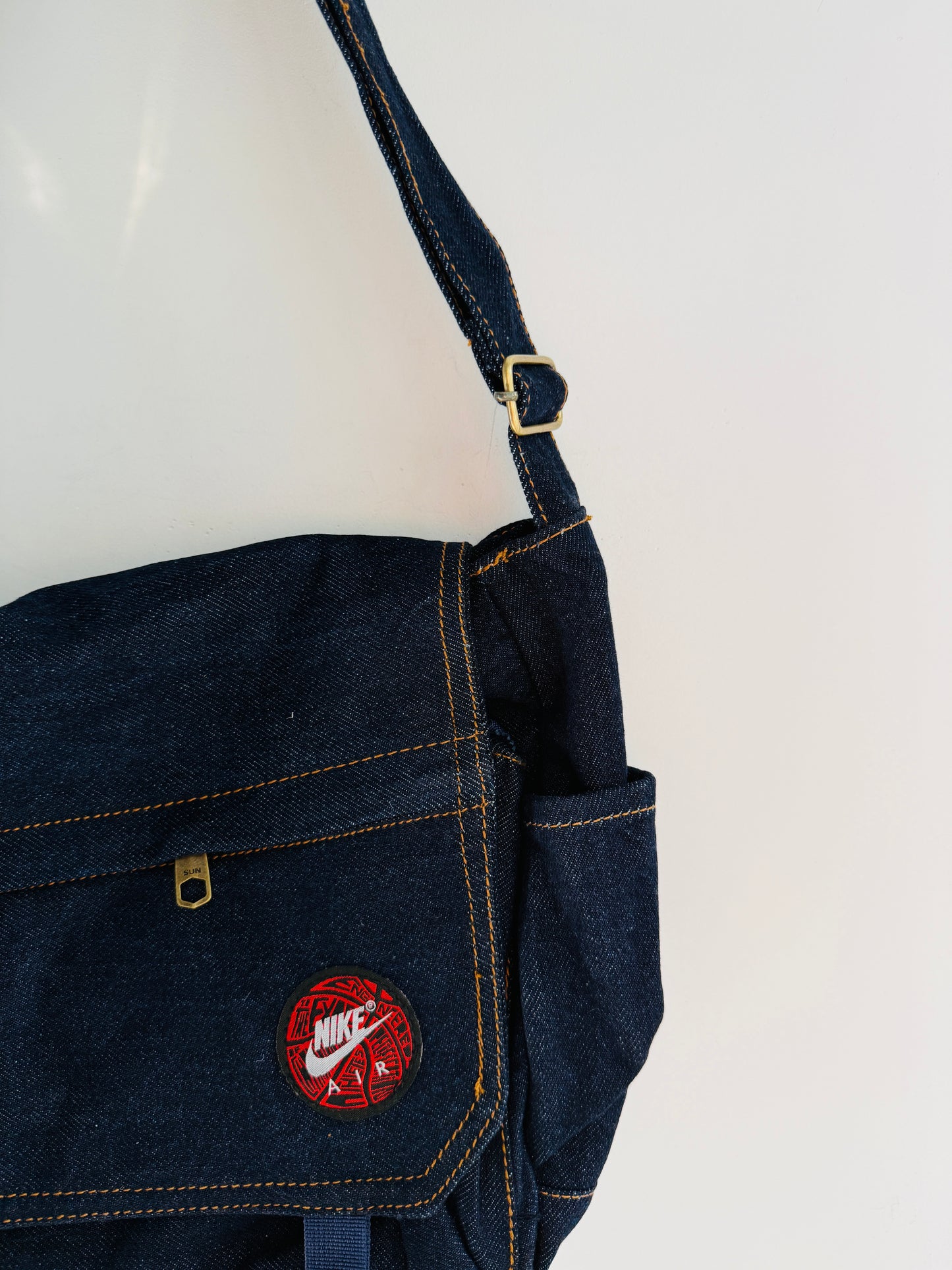 CROSSBODY BAG 2J2-I3