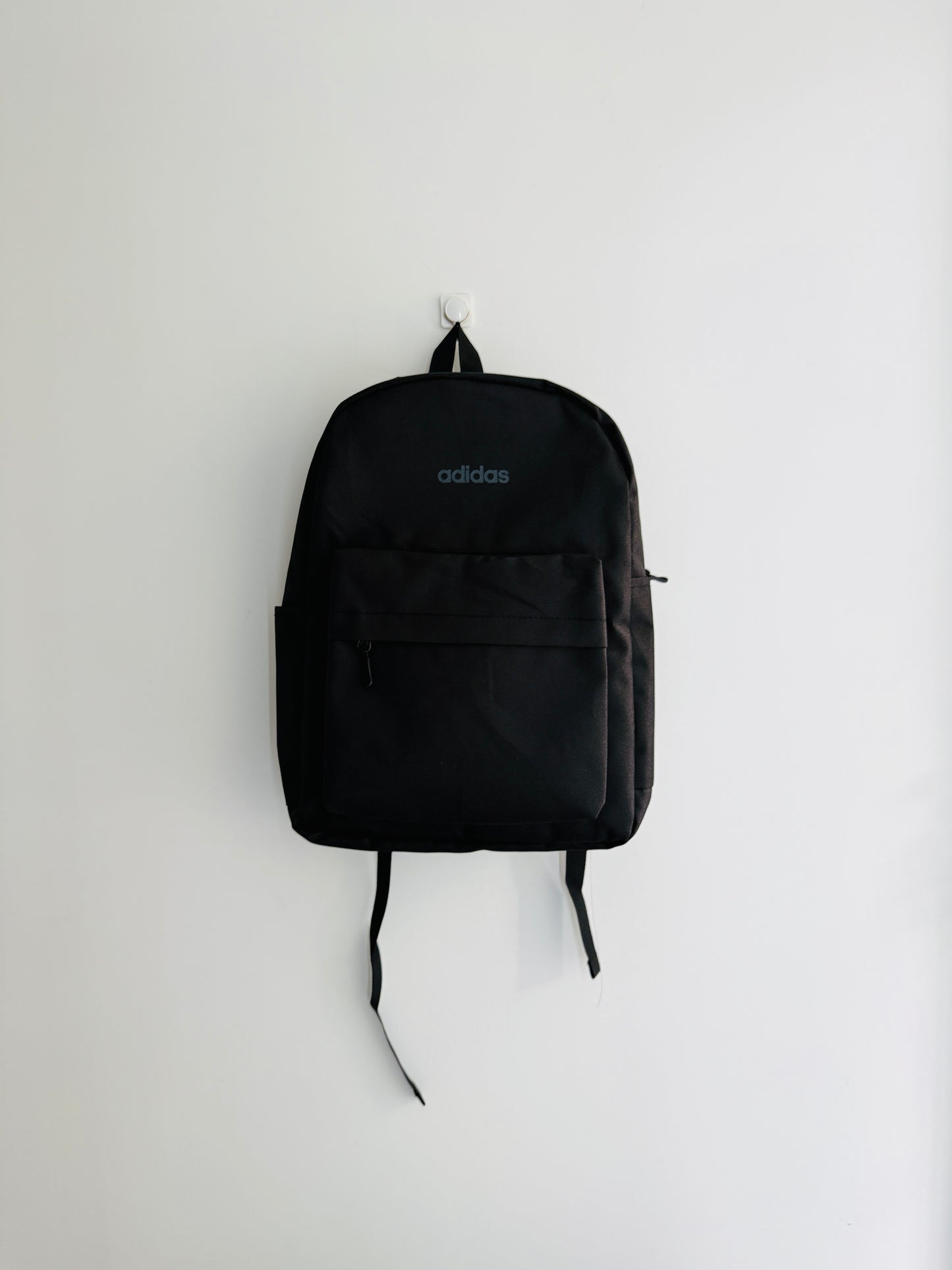 BACKPACK 8h1-E2