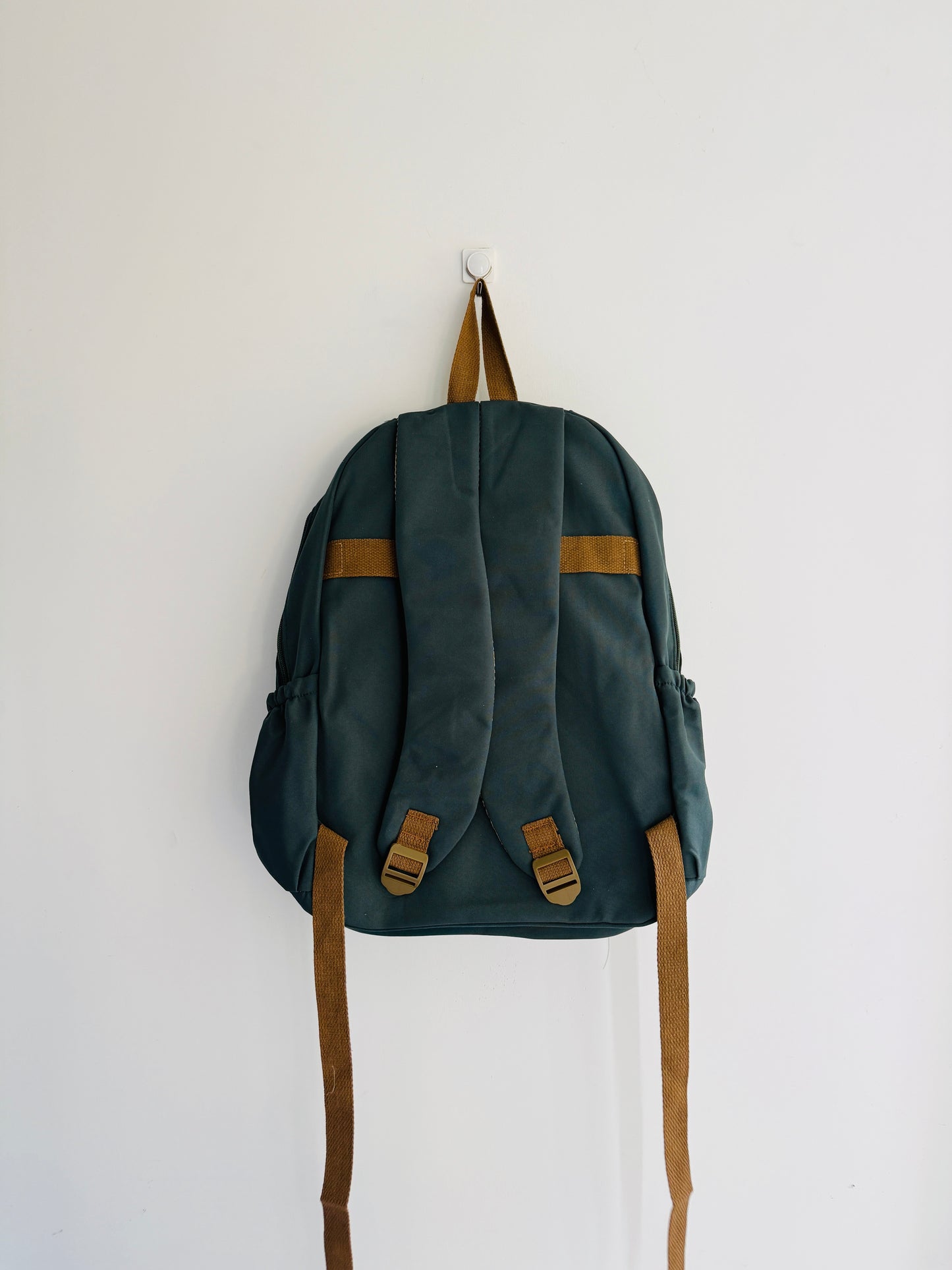 IMPORTED BACKPACK 3K2-I16