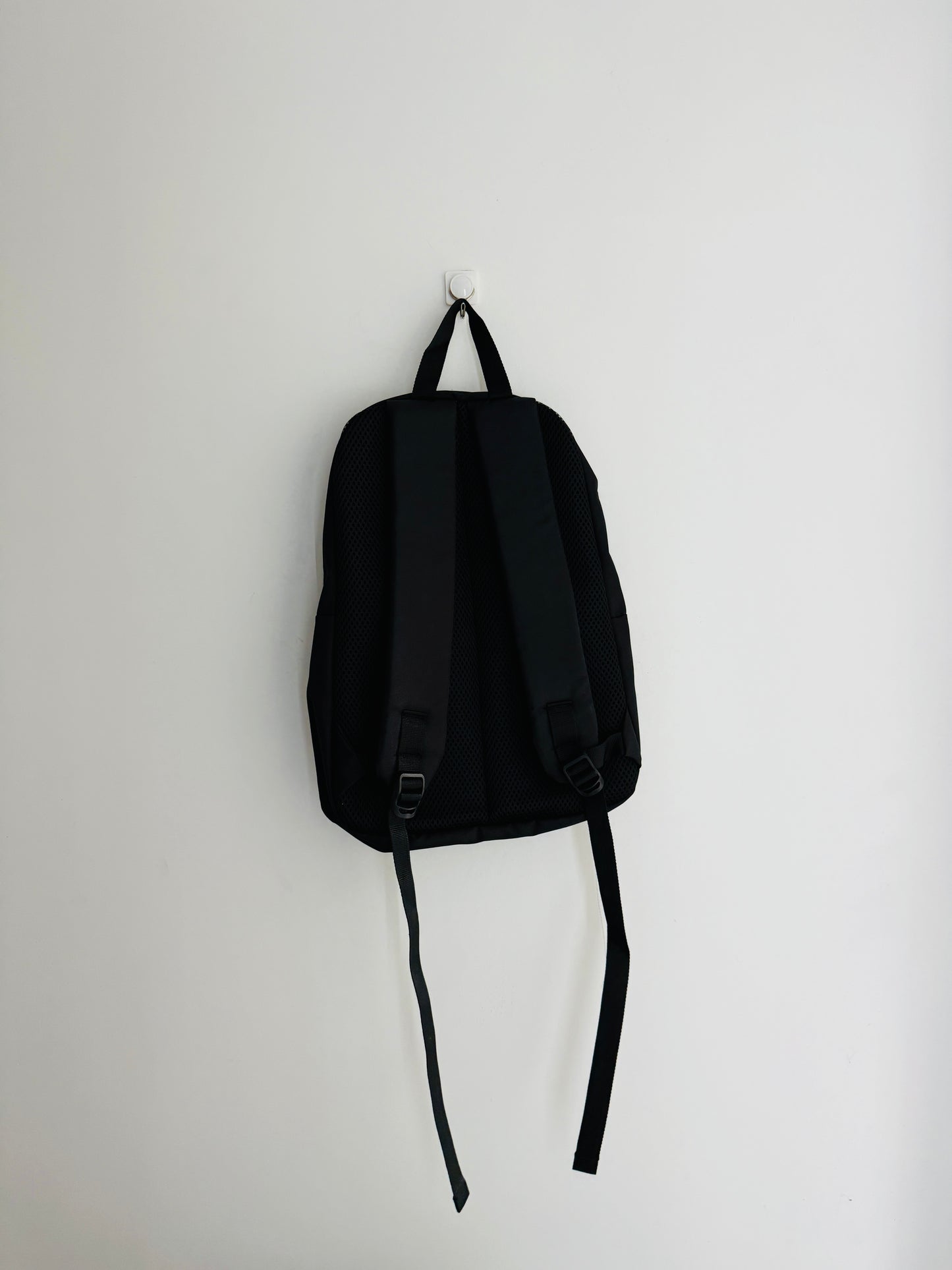 BACKPACK 3I3-F18