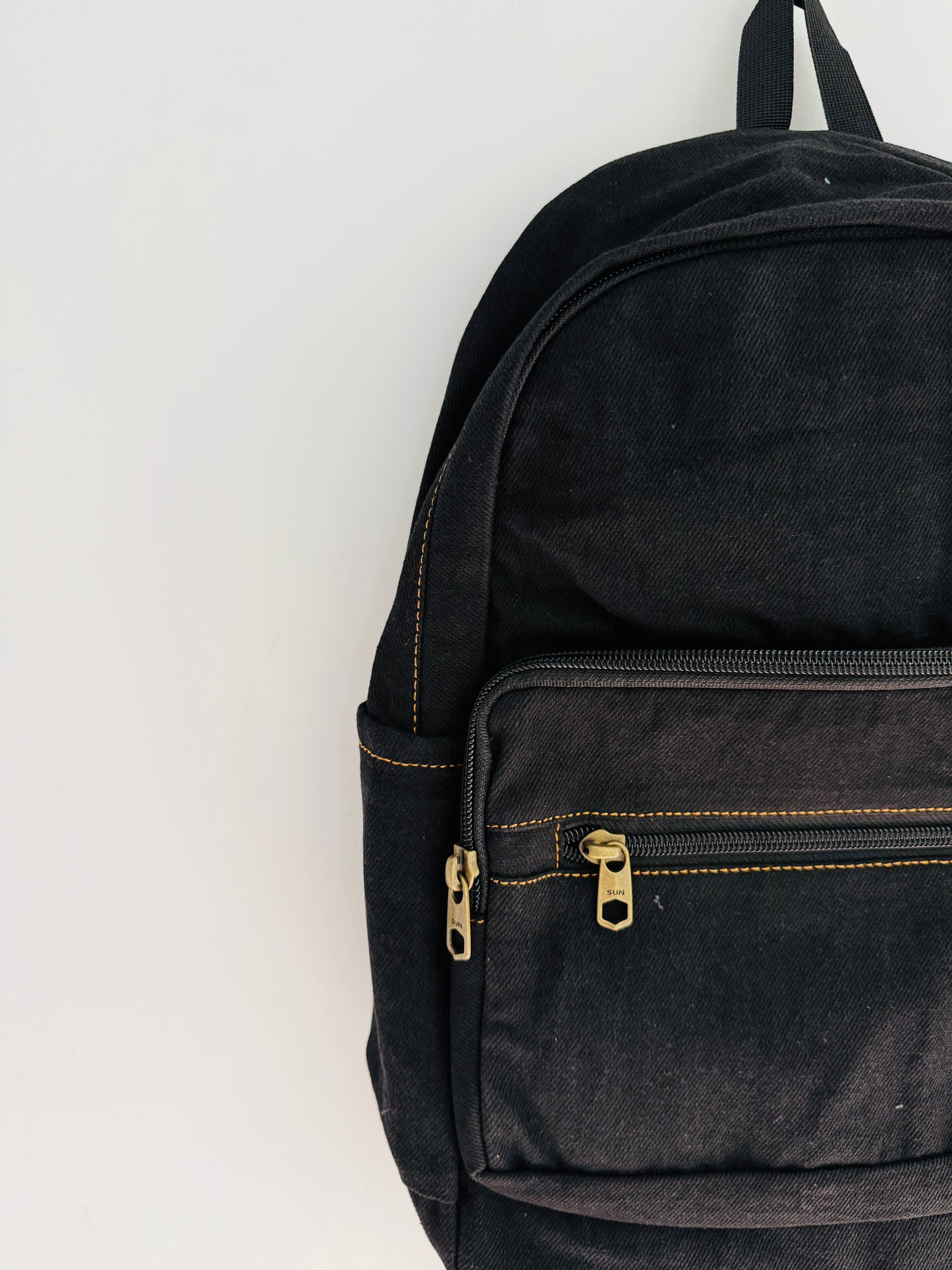 BACKPACK 0J8-C4