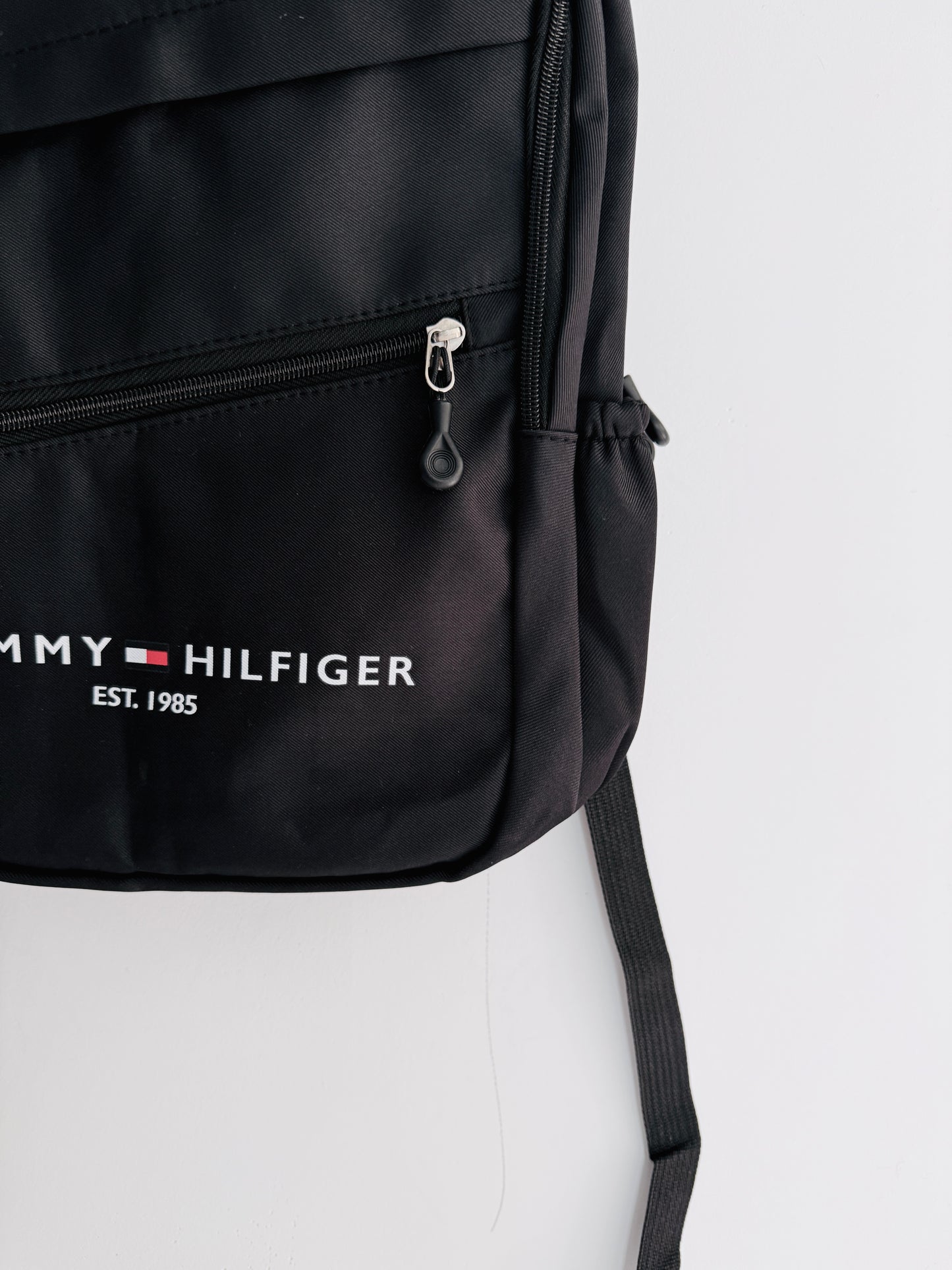IMPORTED BACKPACK 8I1-G20