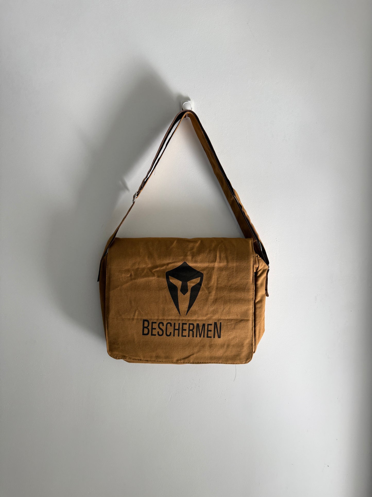 CROSSBODY BAG 2h5-a1