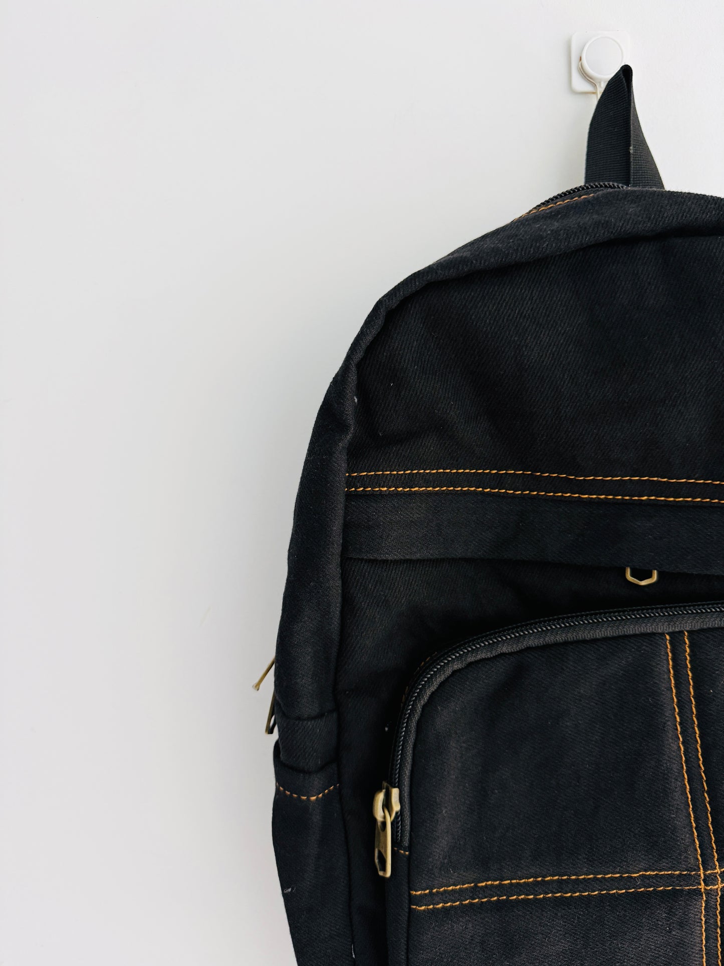 BACKPACK 1J3-G1