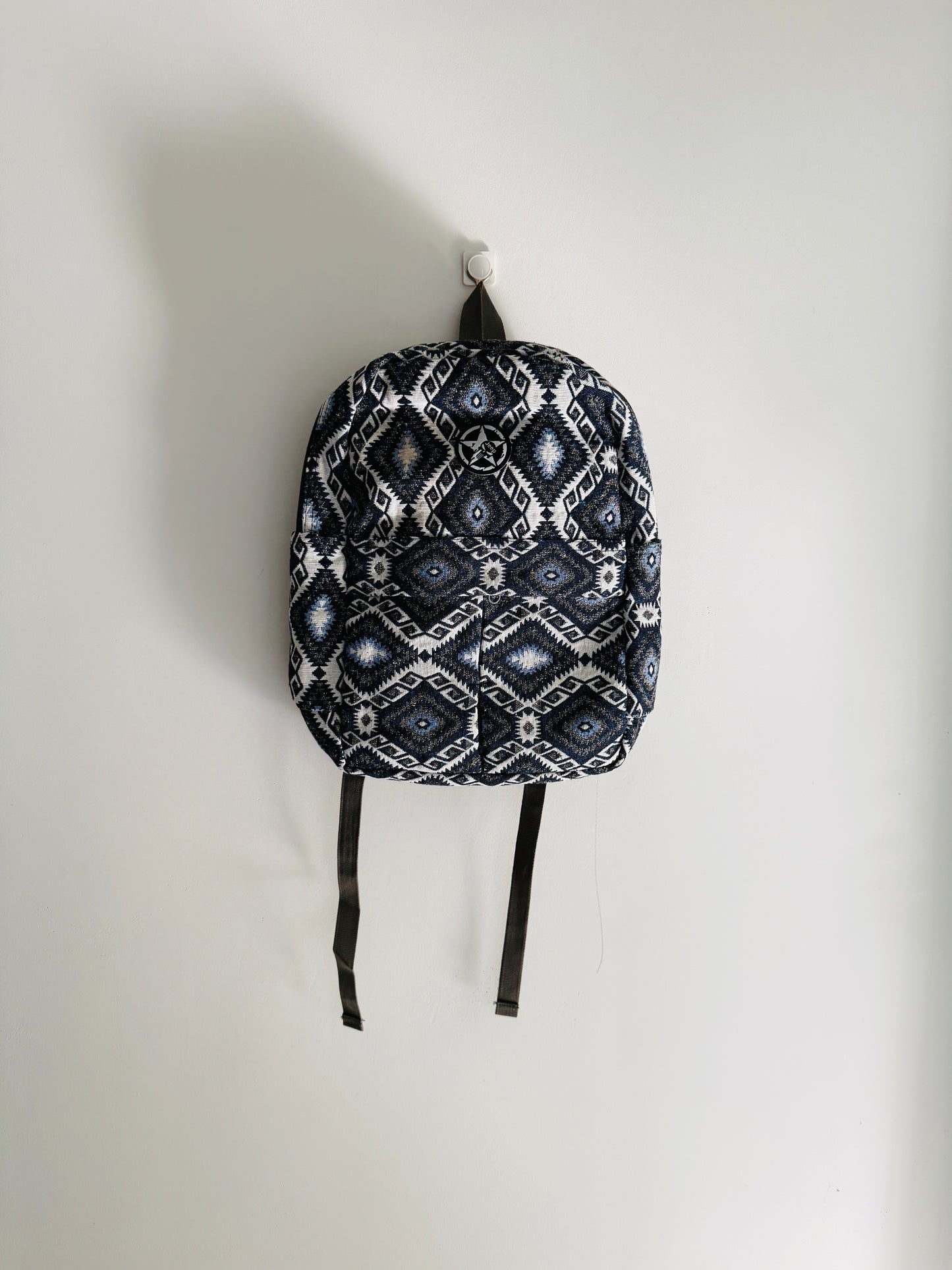 BACKPACK 4h6-g1