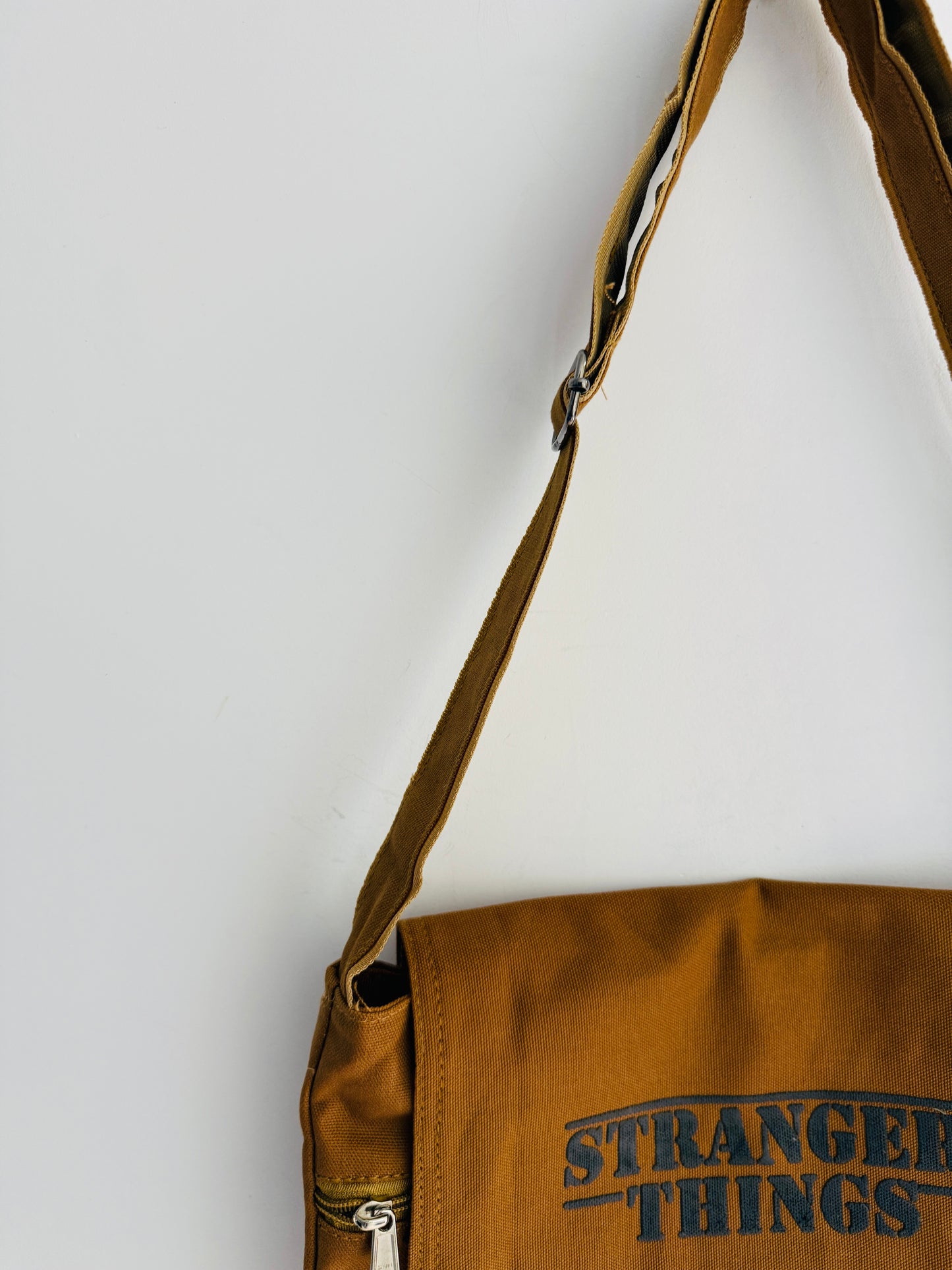 CROSSBODY BAG 4J2-I9