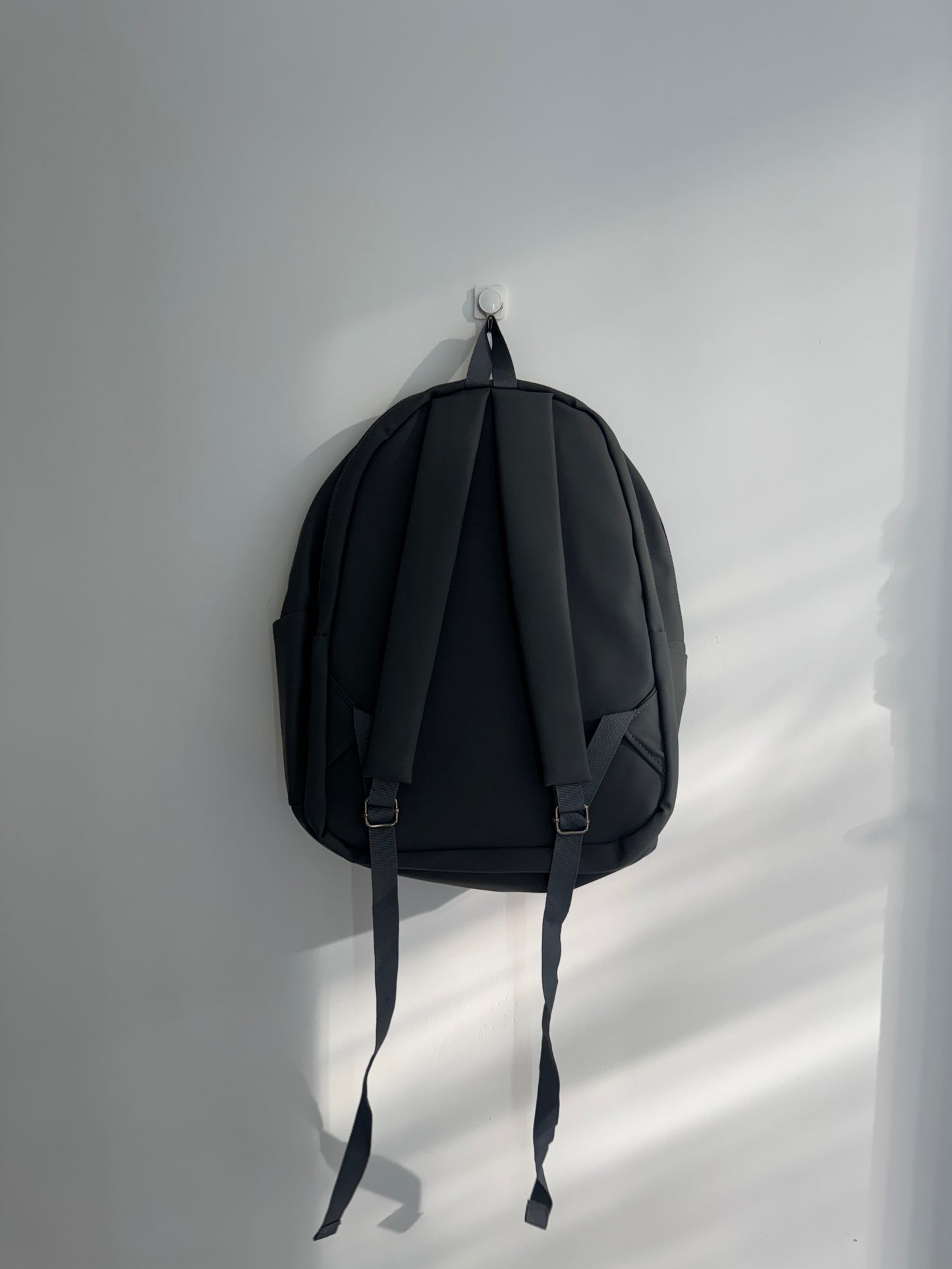 IMPORTED BACKPACK 6f6-H1