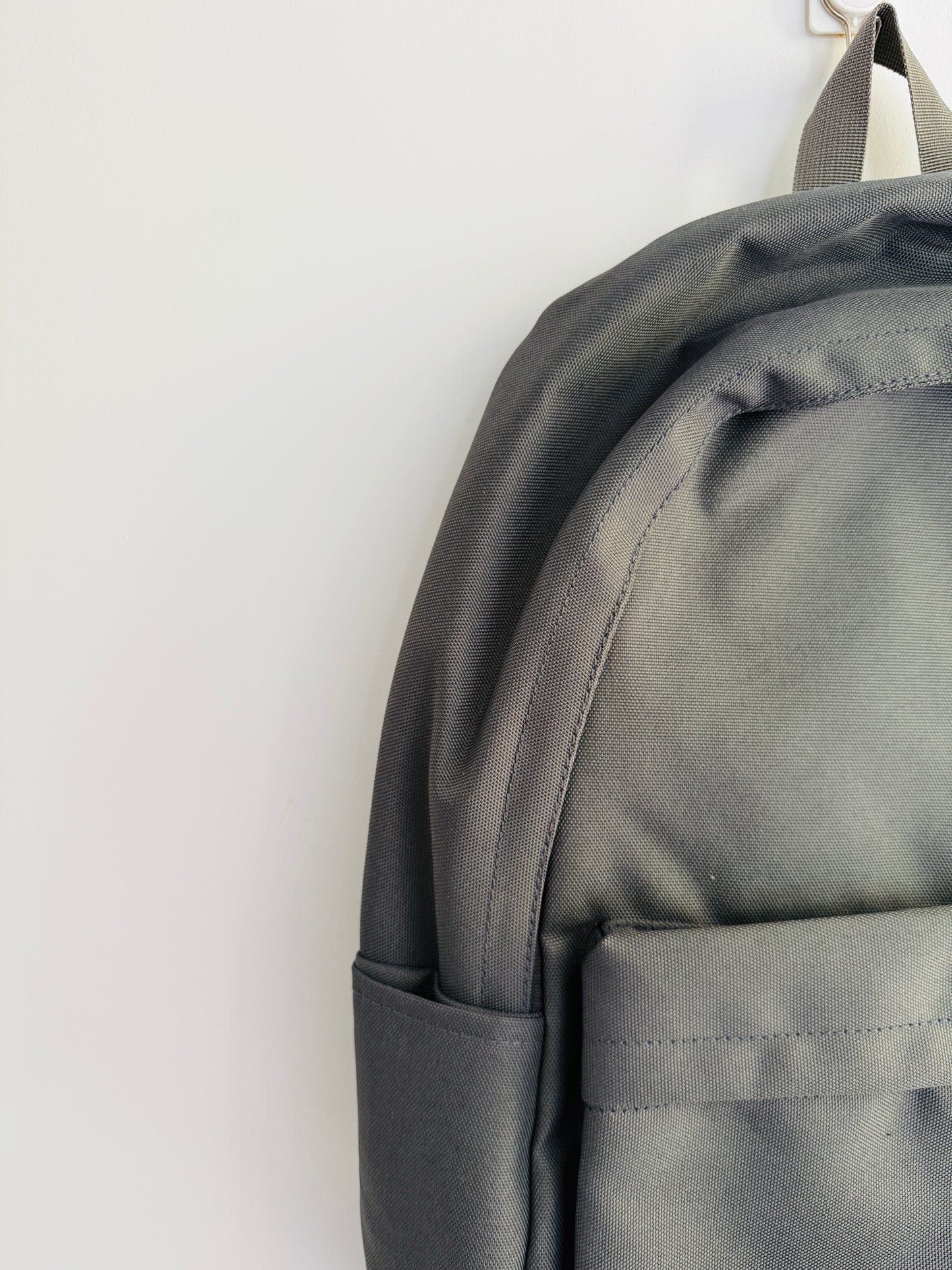 BACKPACK 3g8-E3