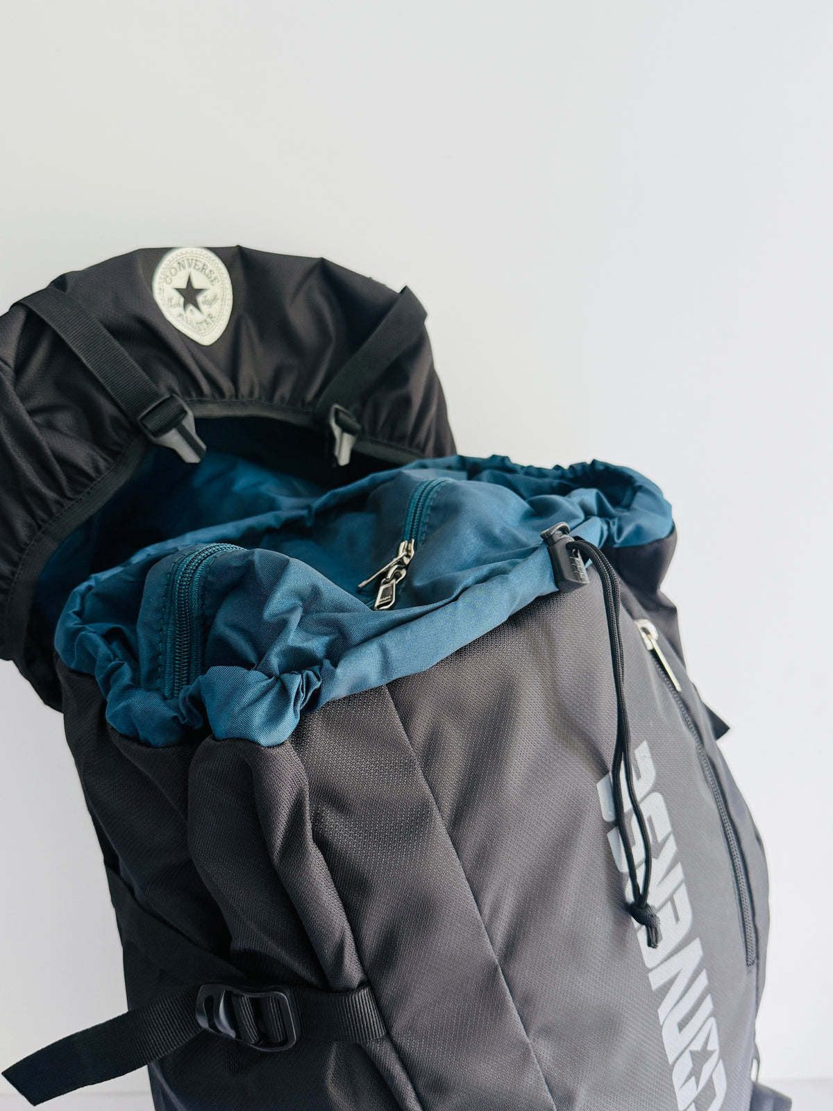 TRAVEL BAG 3Q7-L10