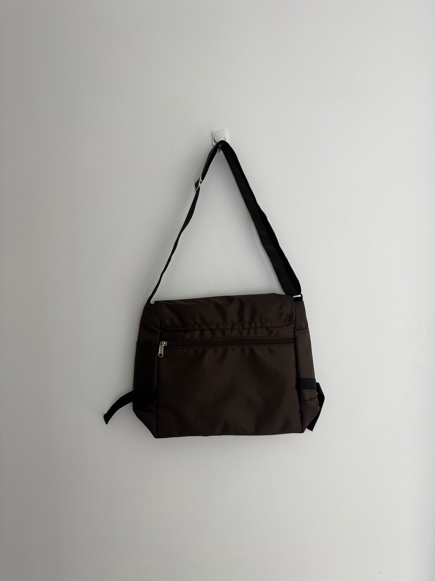 CROSSBODY BAG 9d7-b10