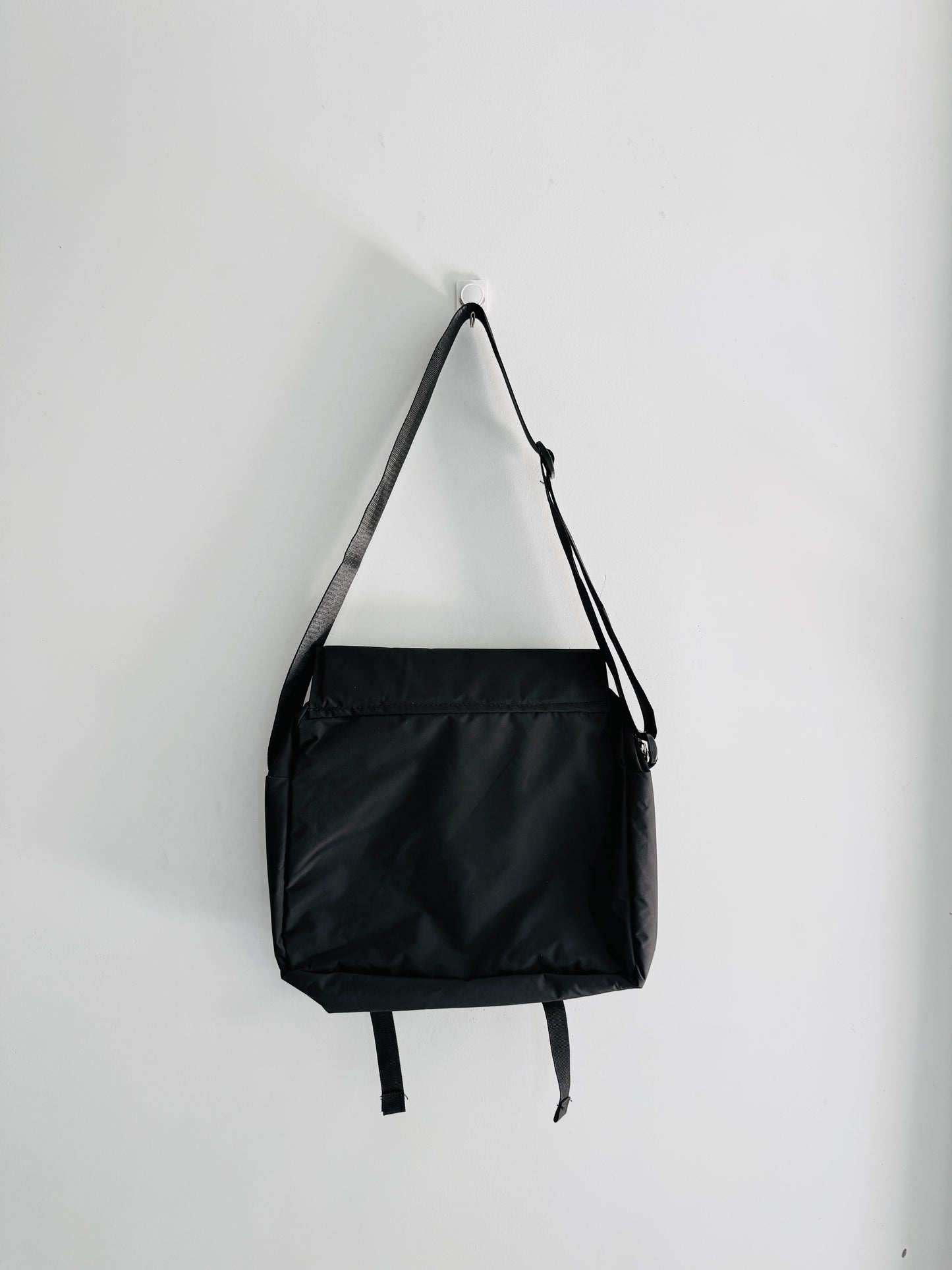 CROSSBODY BAG 2P8-I4