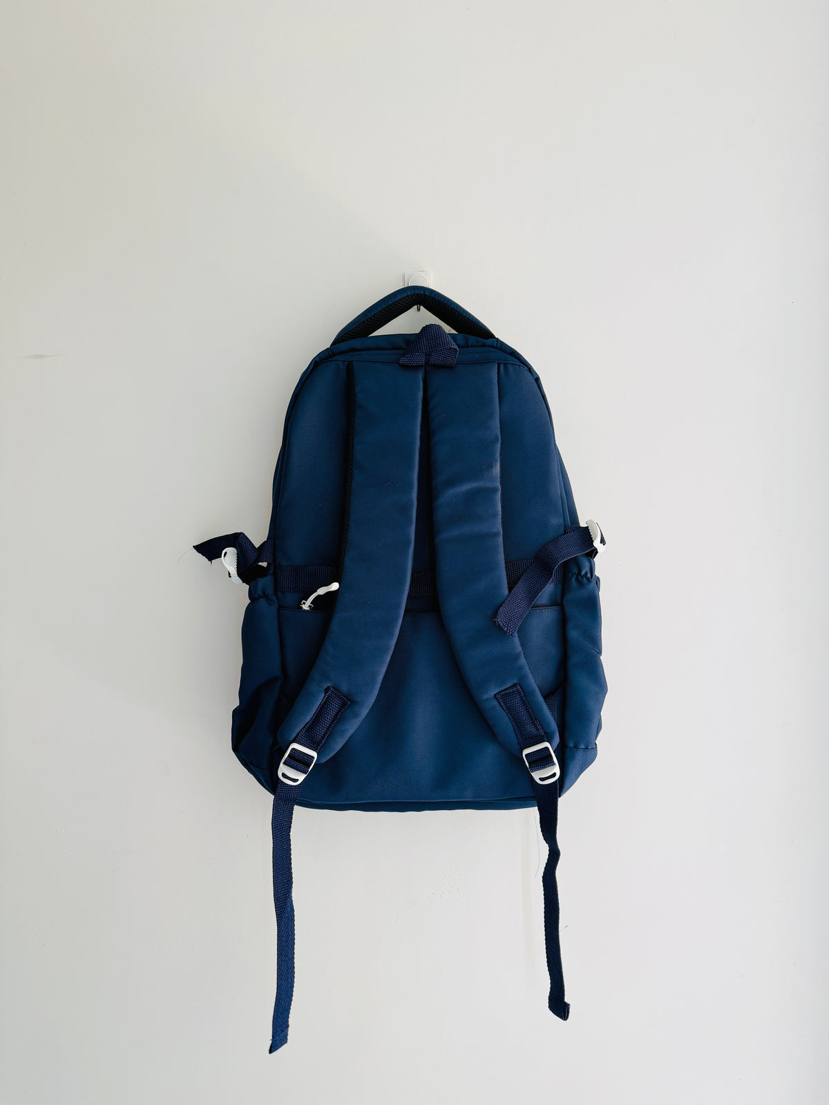 IMPORTED BACKPACK 1R9-J7