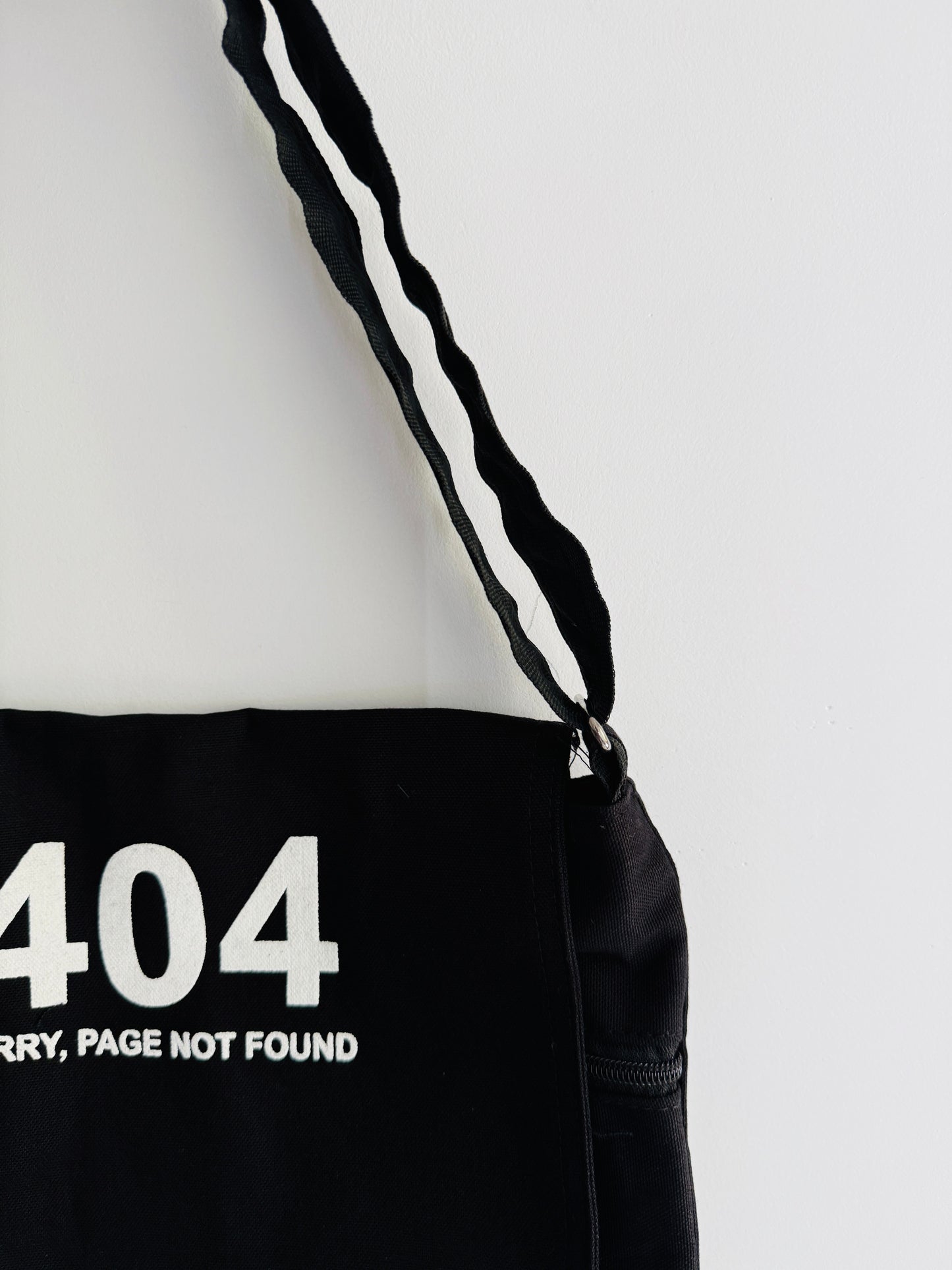 CROSSBODY BAG 9g4-F11