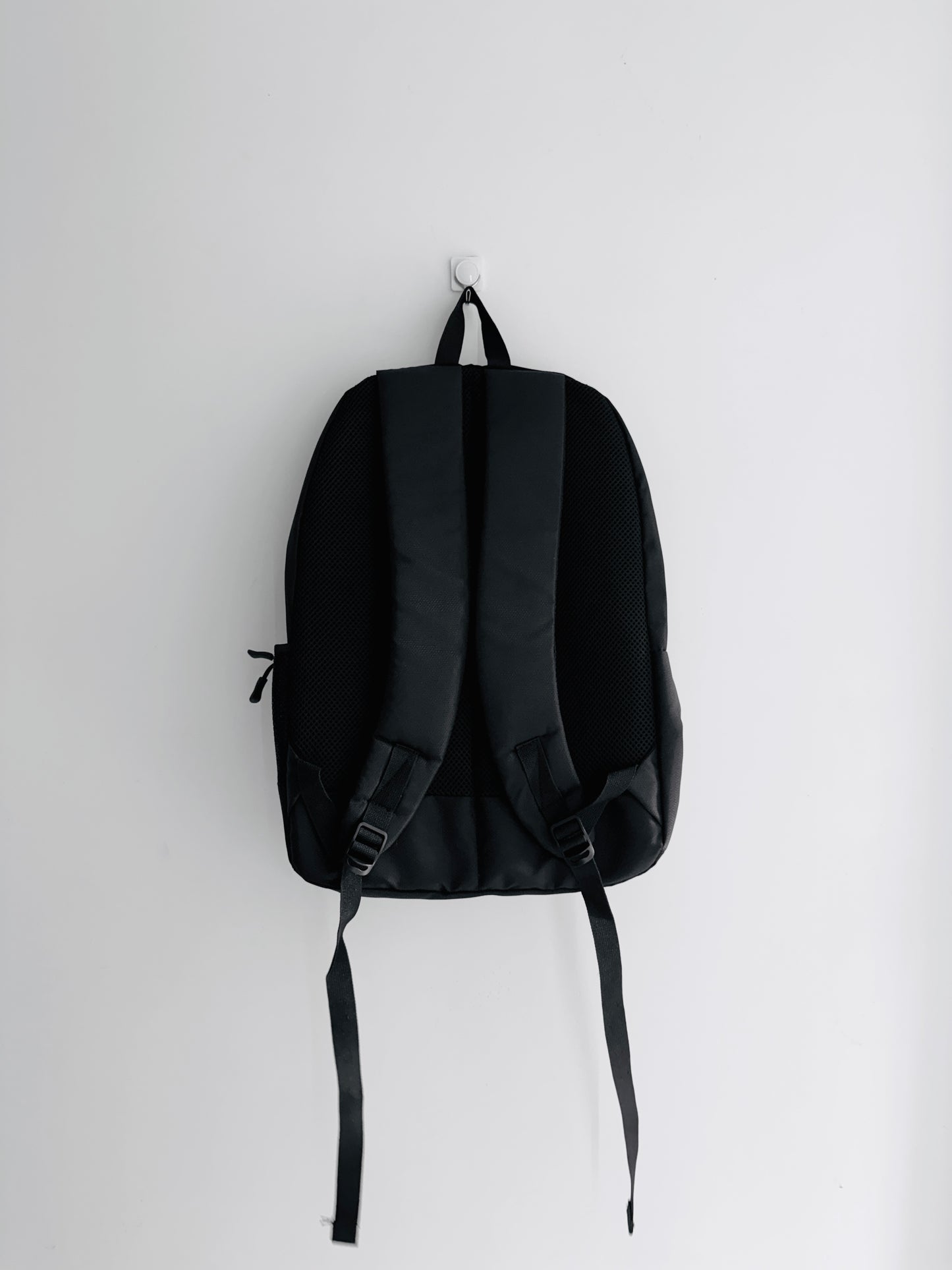 BACKPACK 7I8