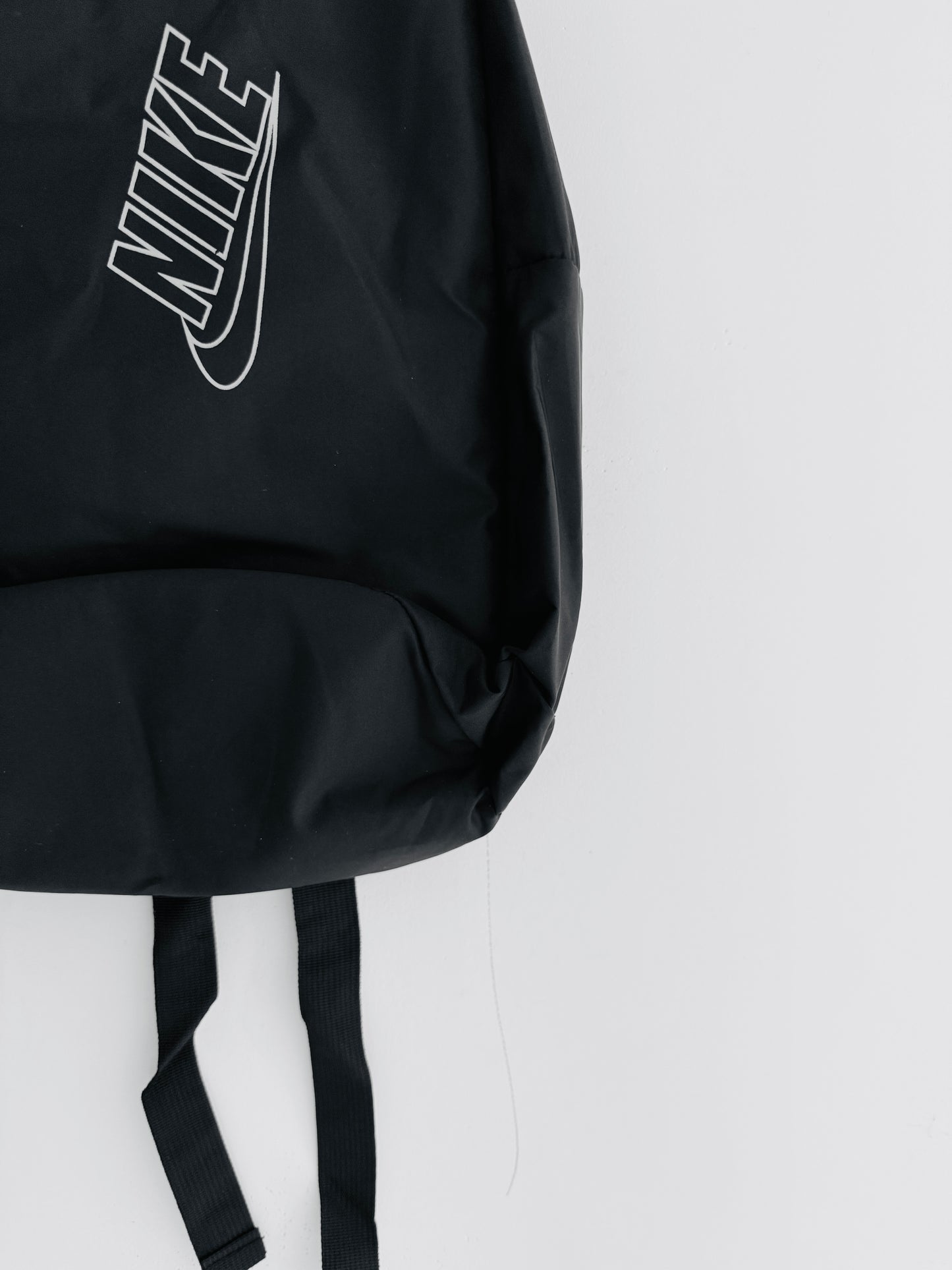 BACKPACK 4J7-C8