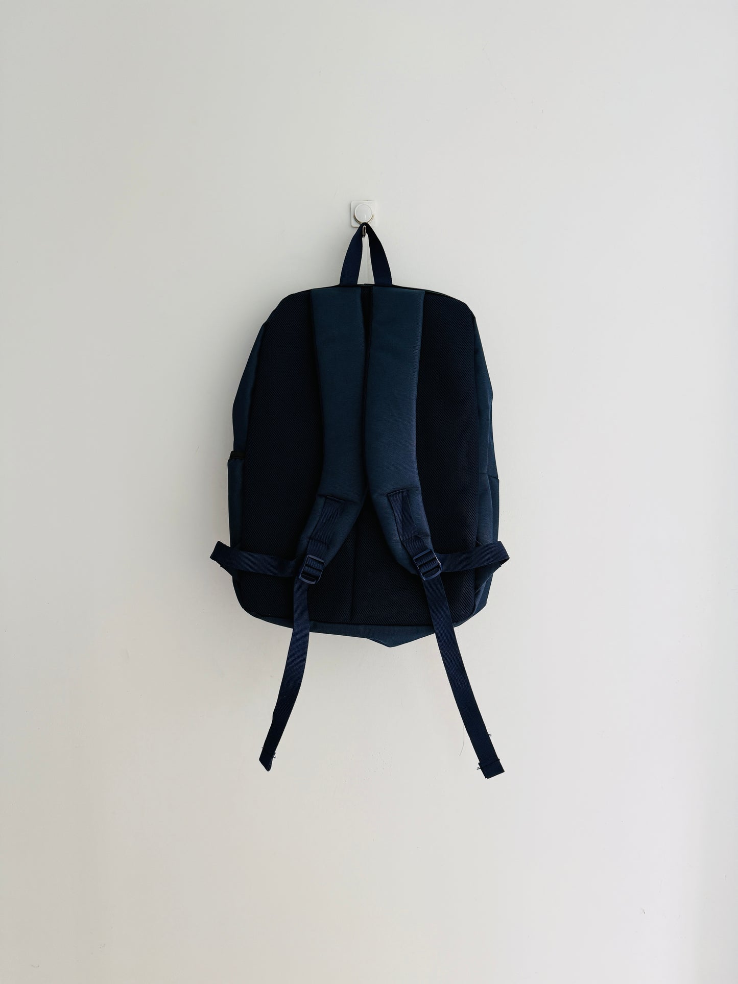 BACKPACK 4J8-H12