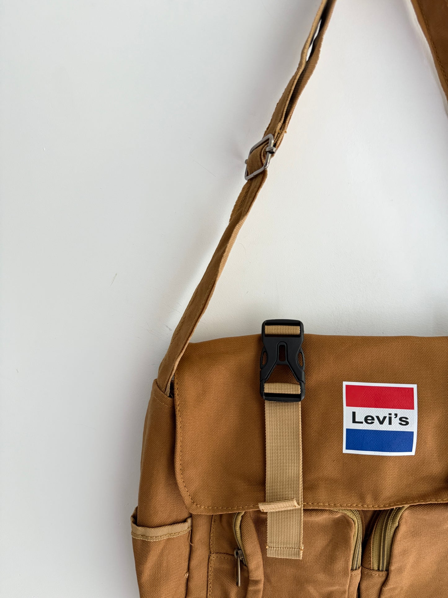CROSSBODY BAG 5h8-C4