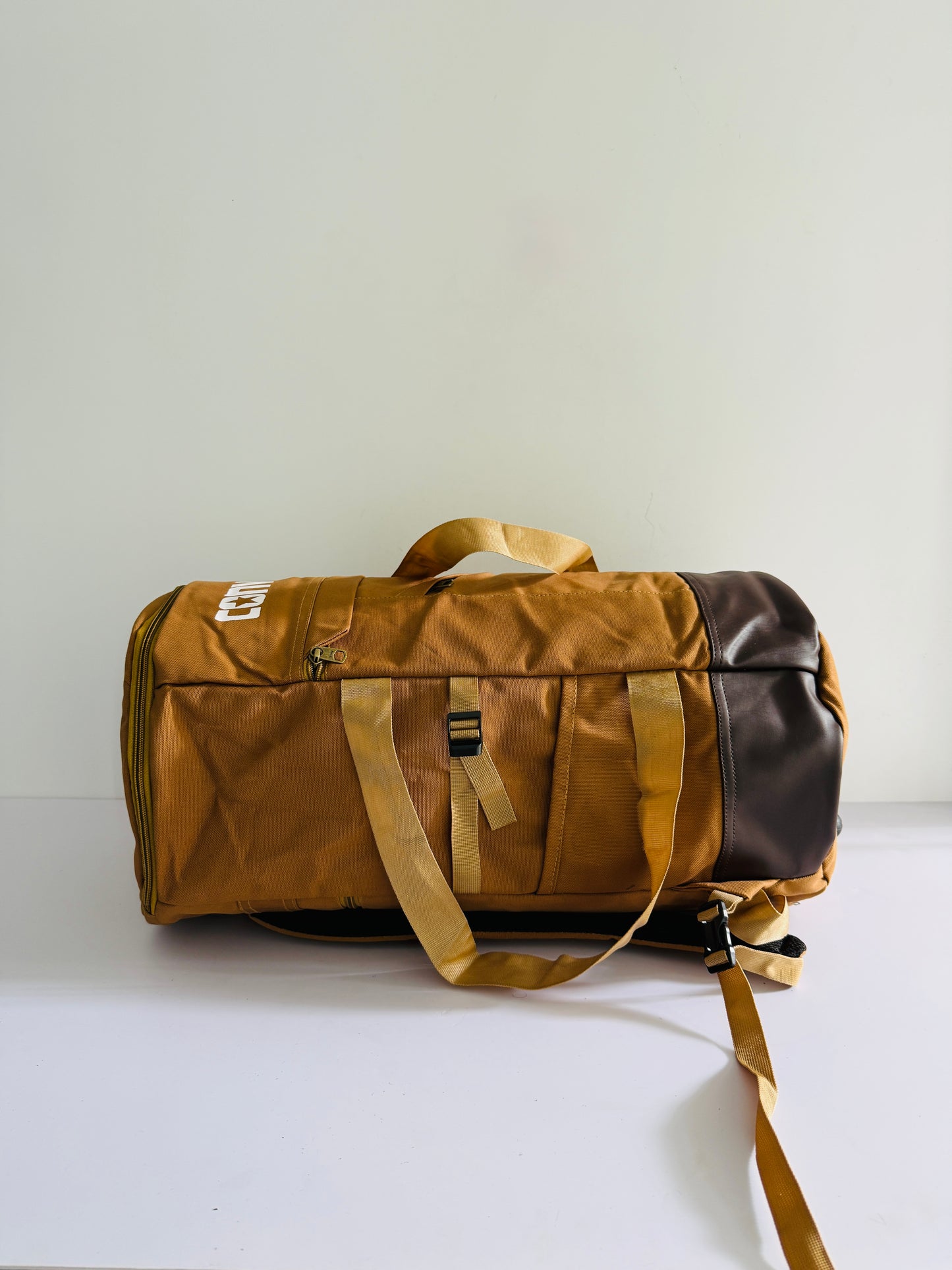 TRAVEL BAG 9K6-M6
