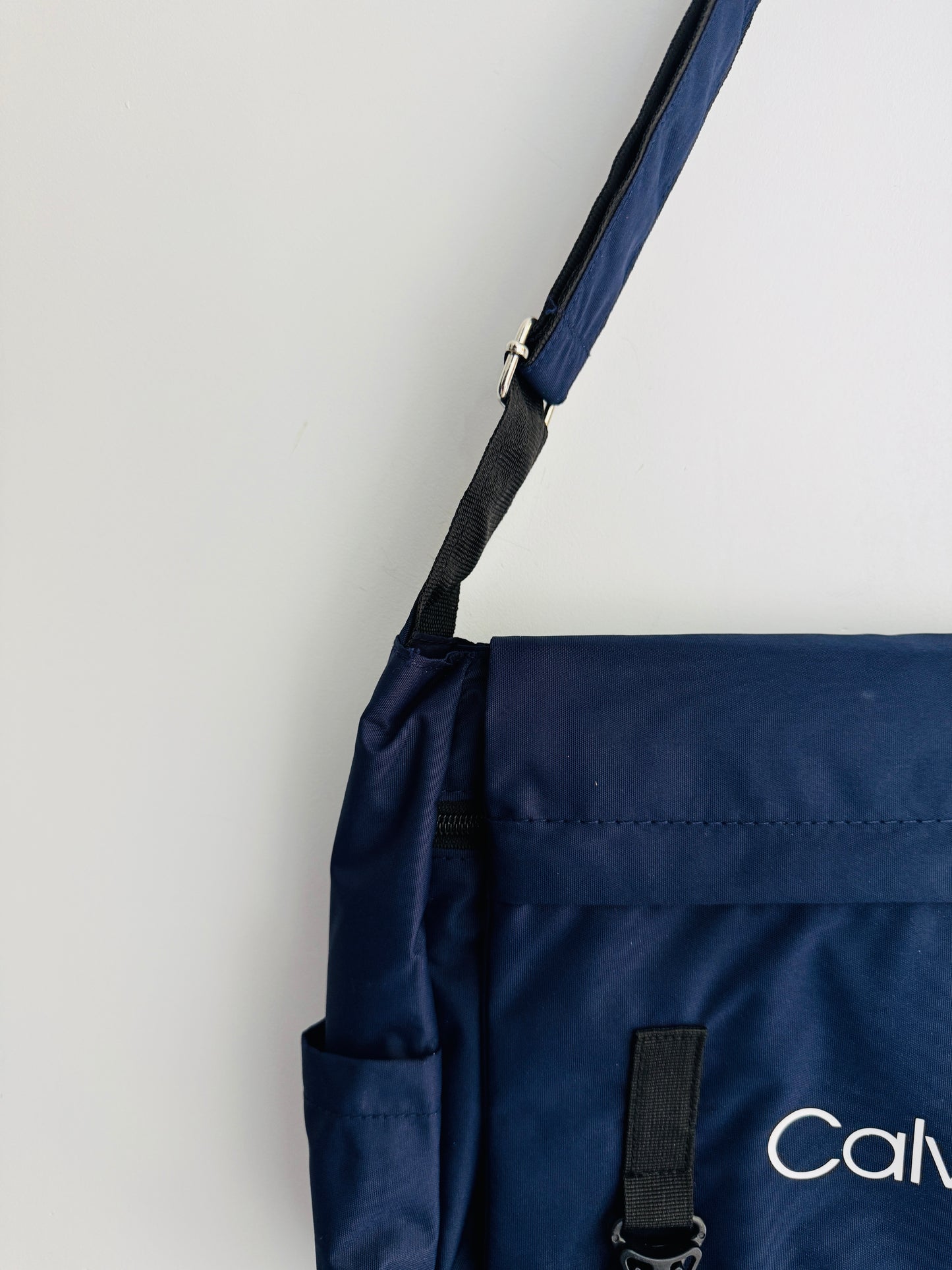 CROSSBODY BAG 2f9-C2