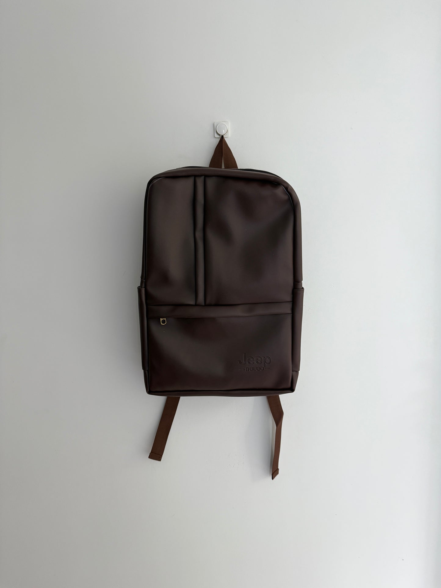 BACKPACK 4g3-i2
