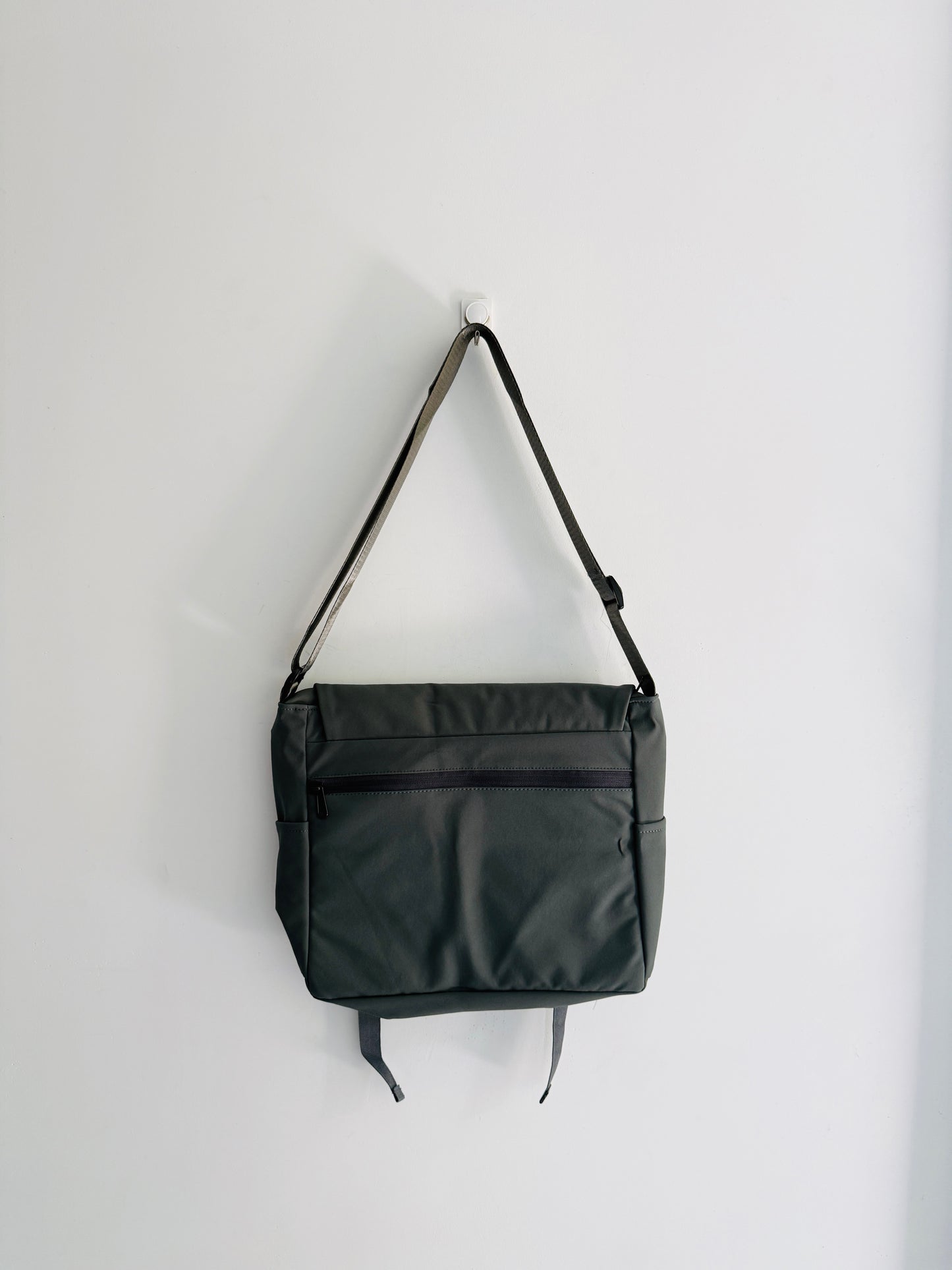 CROSSBODY BAG 4P4-B13