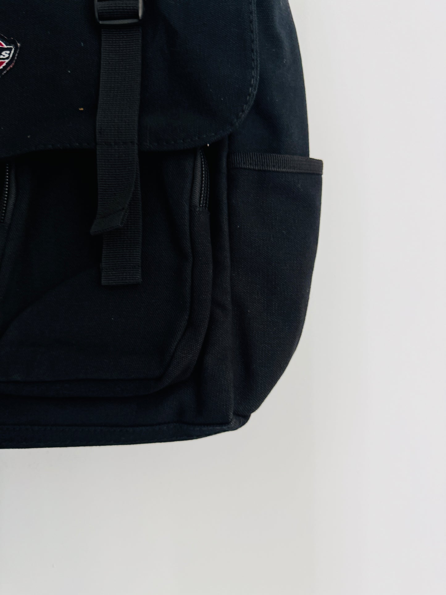 CROSSBODY BAG 8f6-H11