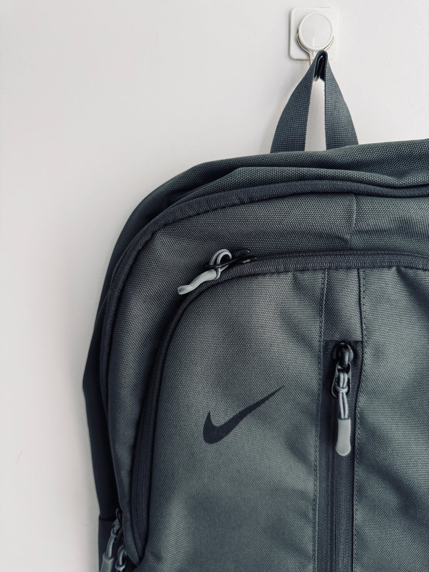 BACKPACK 8c0-D6