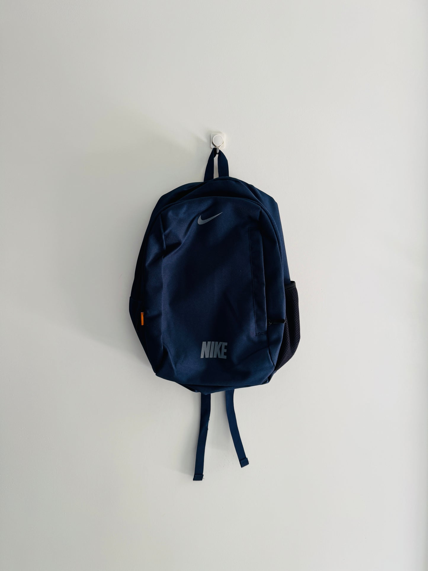 BACKPACK 8e3-C5