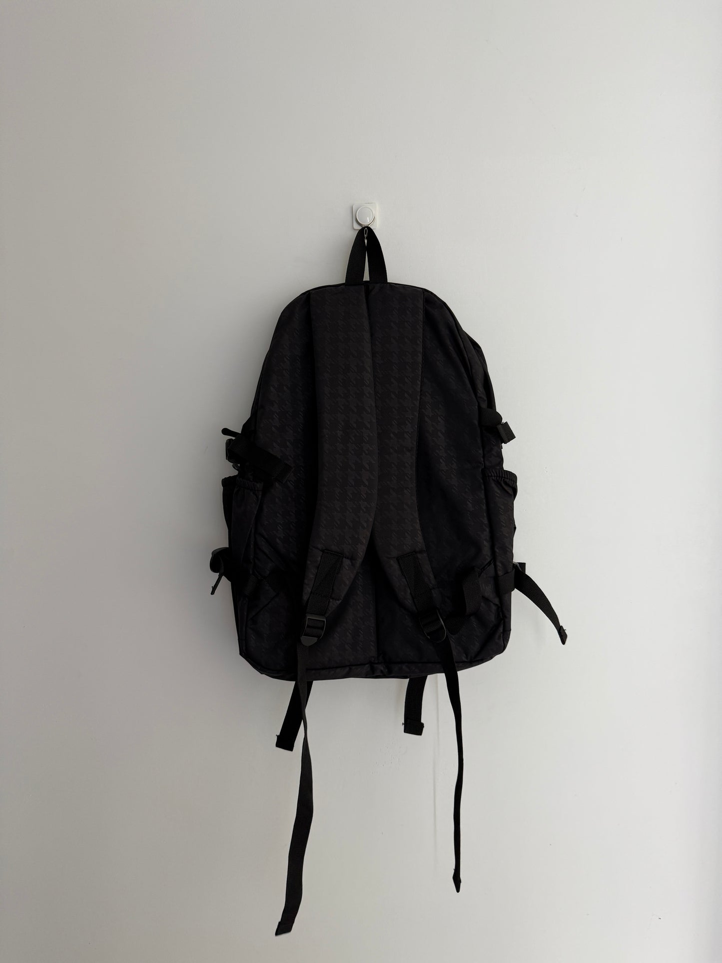 BACKPACK 4g8-d15