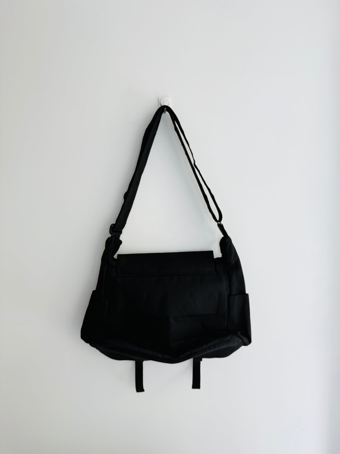 CROSSBODY BAG 1I7-G4